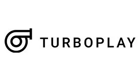 TURBO_PLAY.jpg