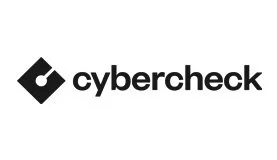 cybercheck-logo.jpg