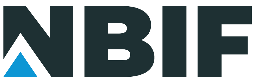 NBIF