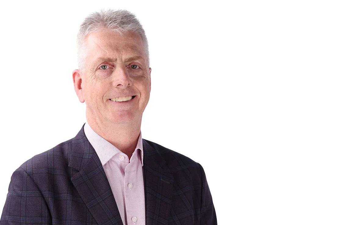 Propelling New Brunswick ingenuity for the AI wave
