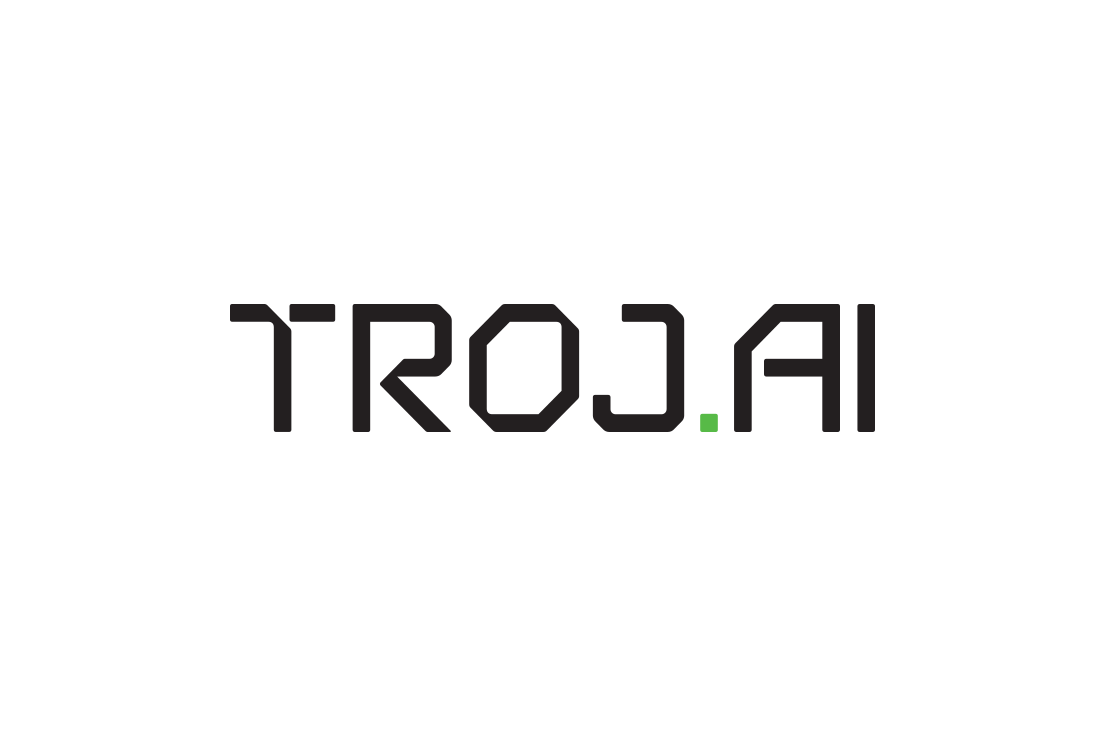 NBIF Invests $500K in TrojAI's Continued Growth
