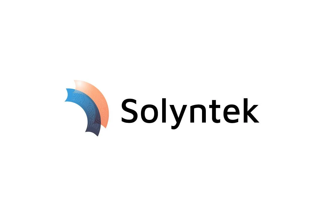 NBIF Invest $50K in Solyntek; graduate of Energia Ventures Accelerator