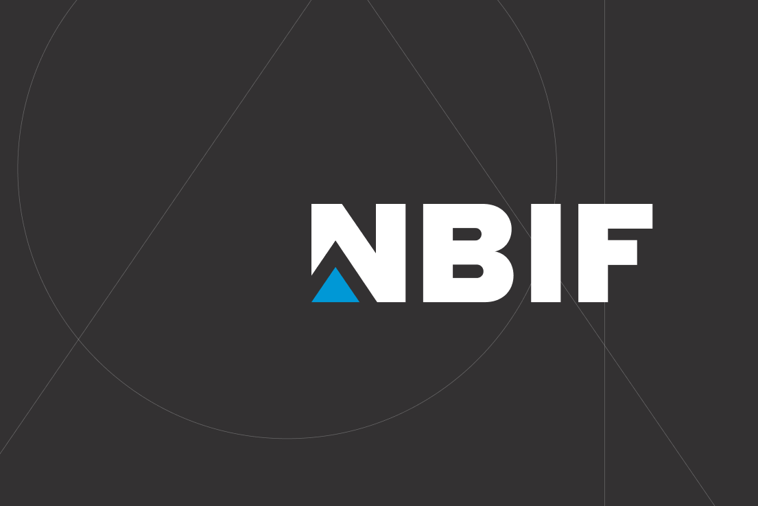 Driving Sustainable Growth and Achieving Net-Zero Targets: NBIF Invests in Four Innovation Projects