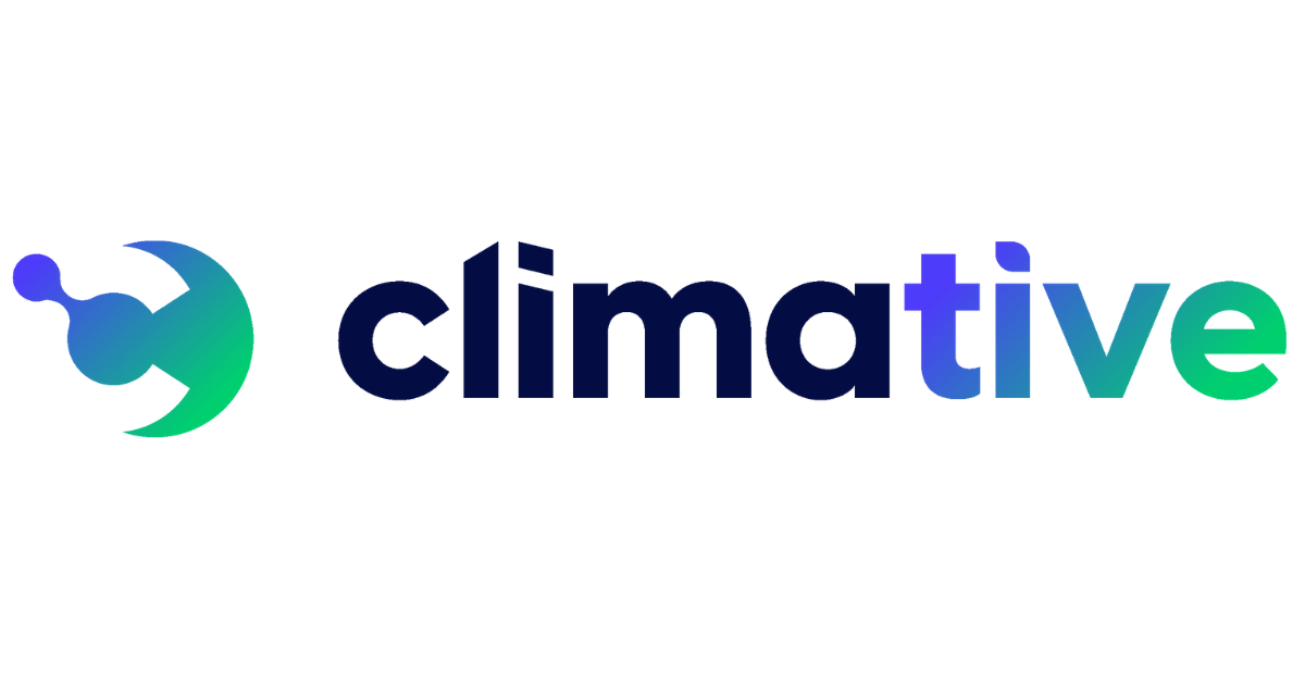 NBIF Invests $200,000 in Climative to Enhance AI-Driven Low-Carbon Building Solutions and Expand US Presence