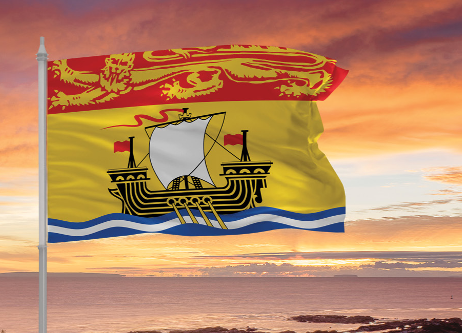 Resources for New Brunswick Tech Startups: Navigating U.S. Tariffs