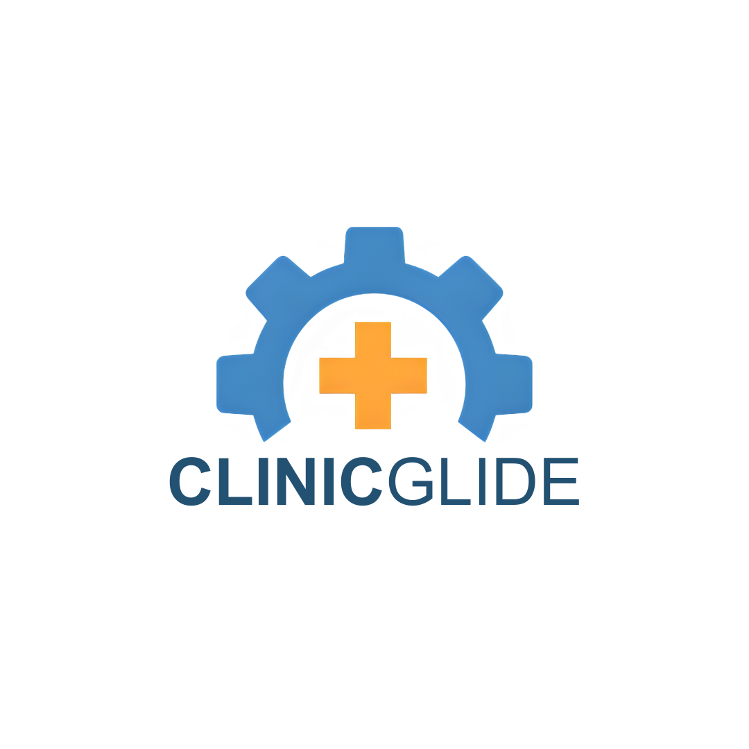 NBIF invests $200,000 in ClinicGlide Technologies Inc.