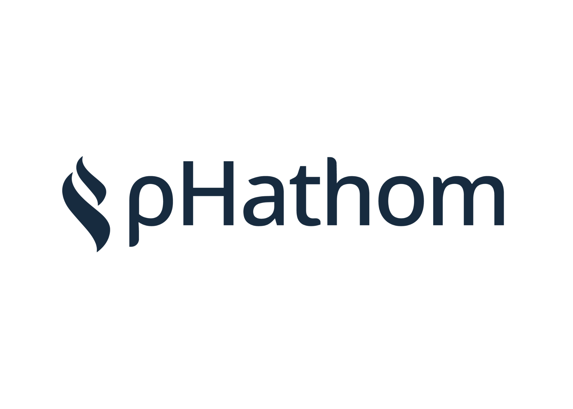 NBIF Backs pHathom Technologies’ $4M Raise to Power a Scalable Climate Solution