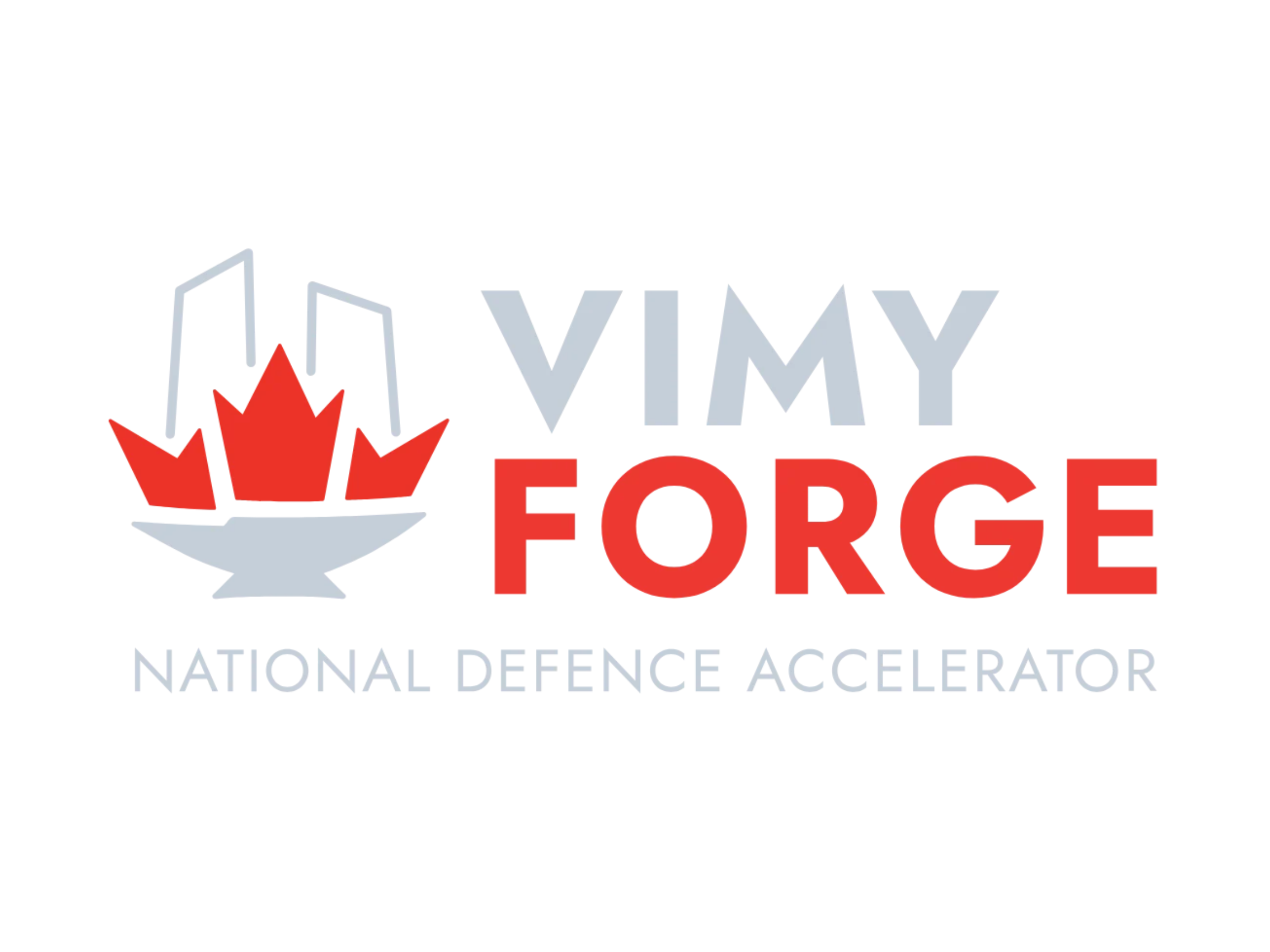 NBIF Supports Expansion of National Defence Accelerator Anchored in New Brunswick