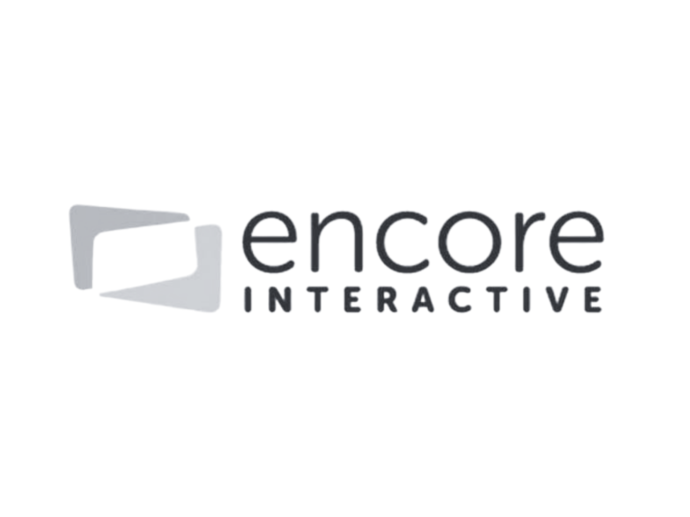 Encore Interactive.png
