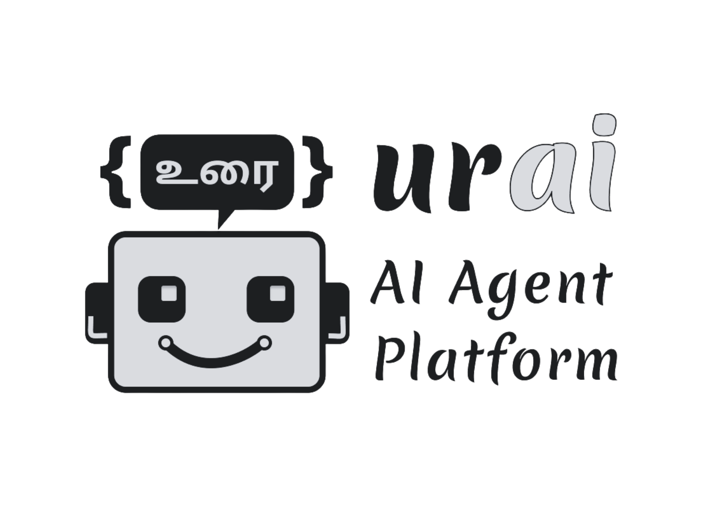 Urai AI Corp.png