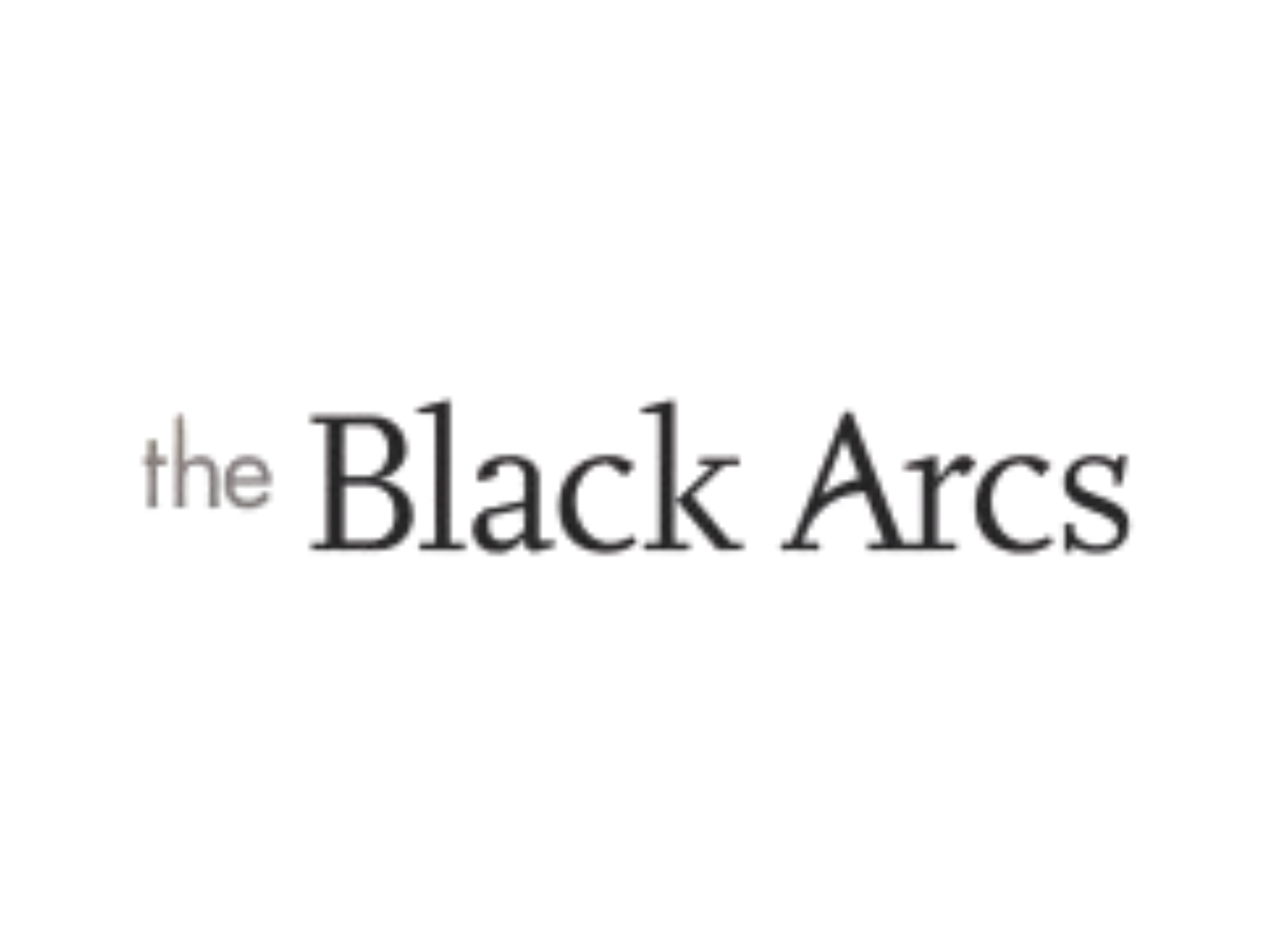 the black arcs.png