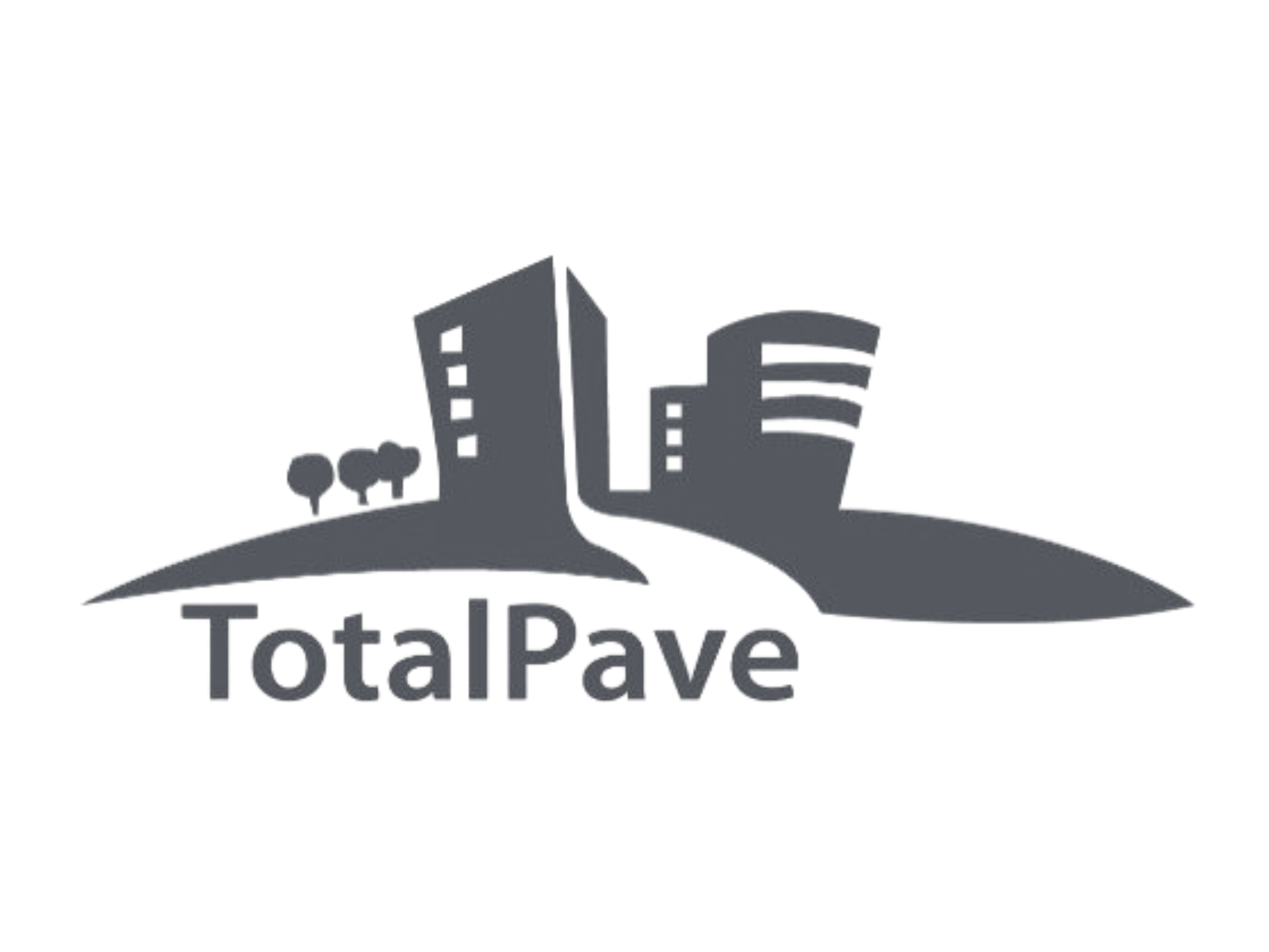 TotalPave.png
