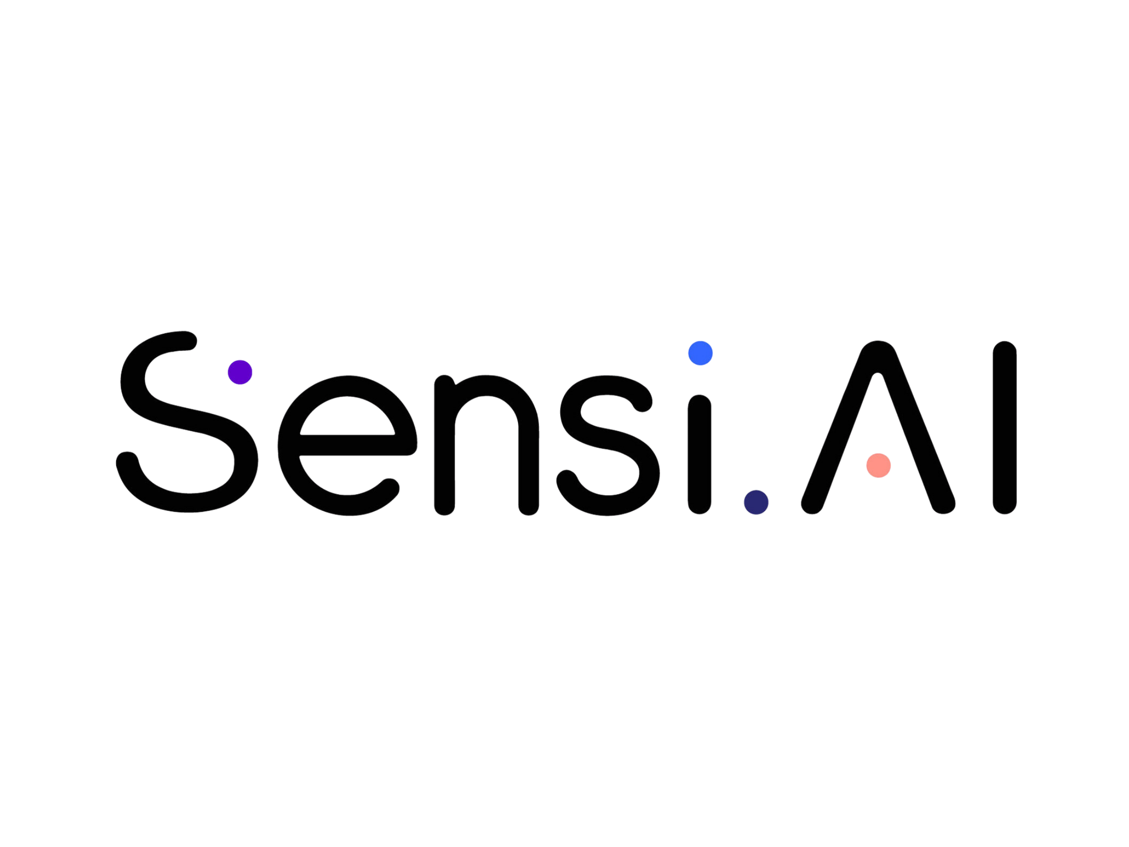 sensi ai.png