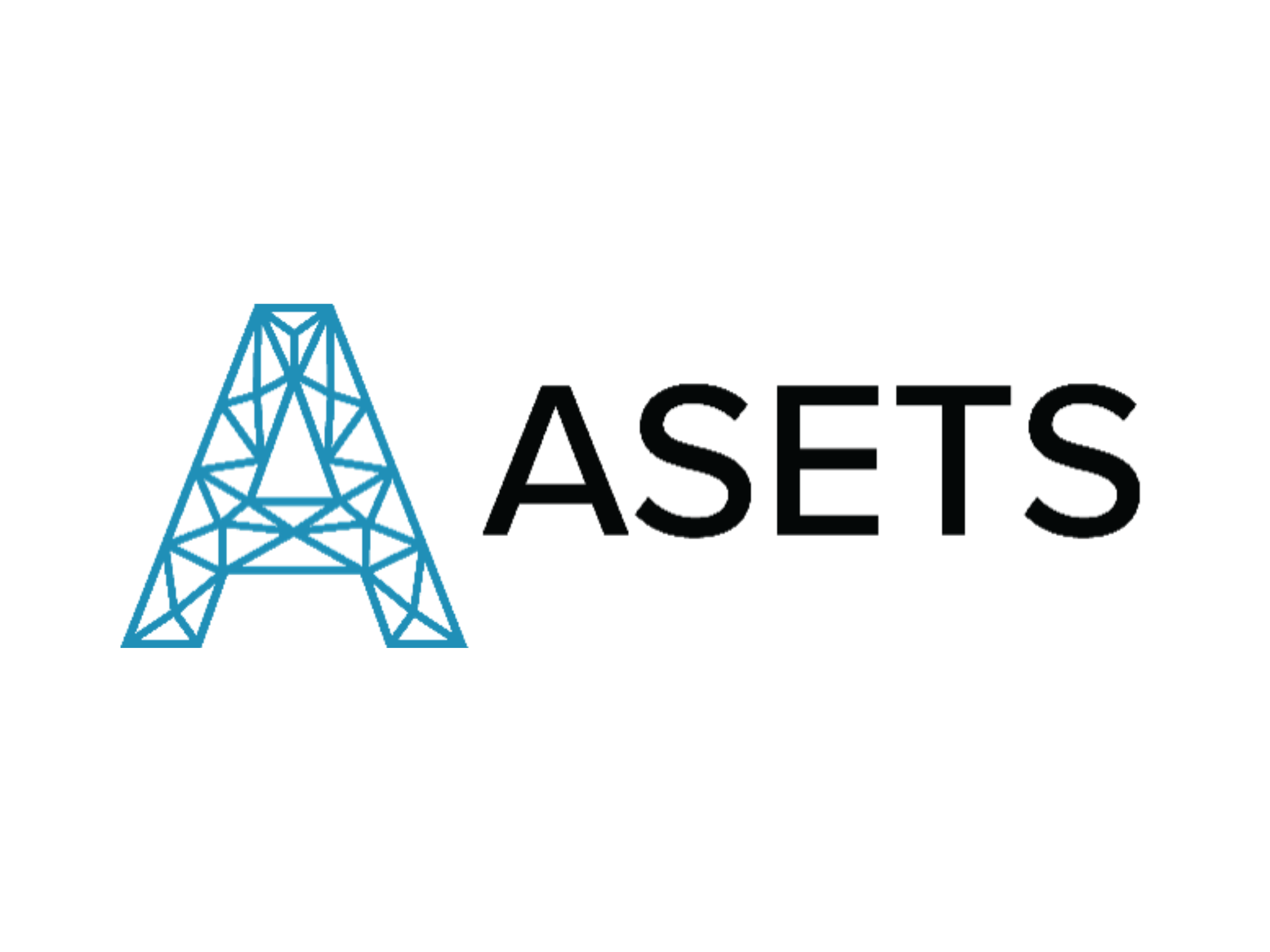 ASETS-CA.png