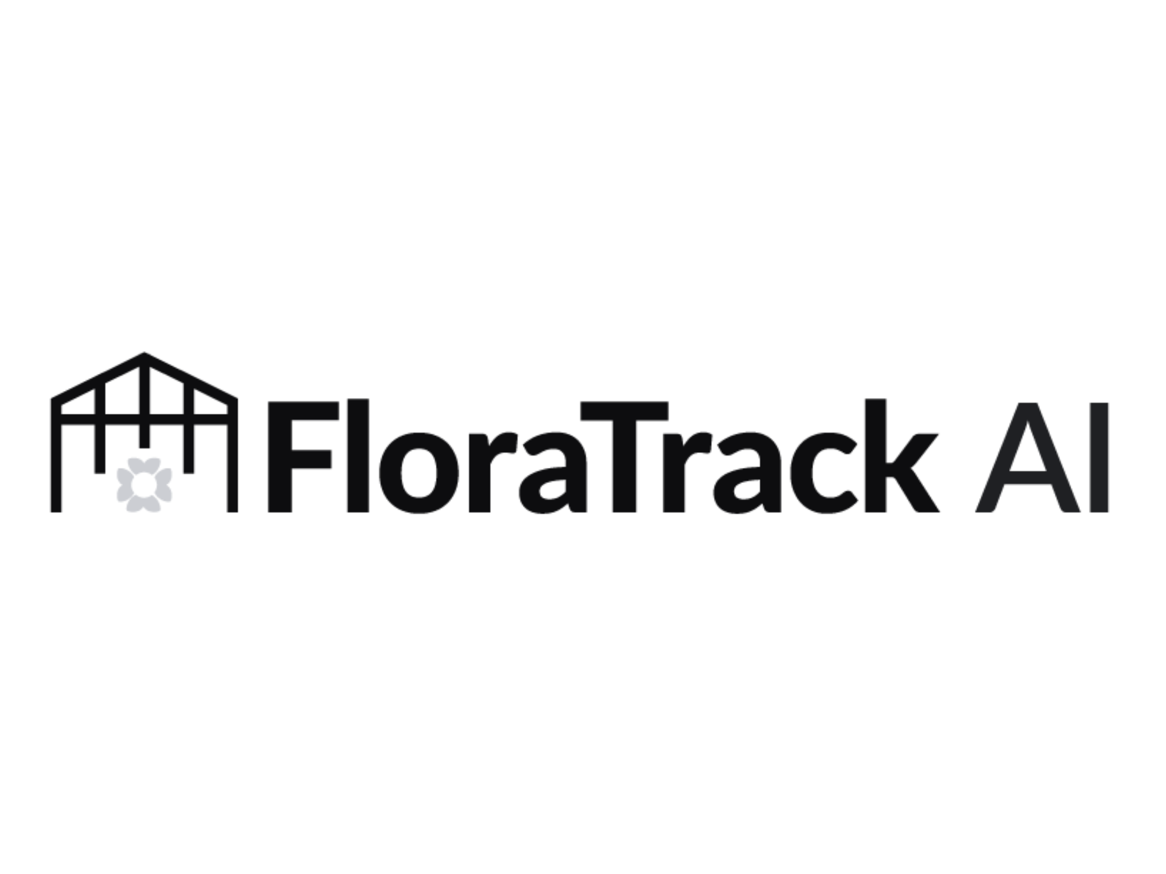 Flora.png