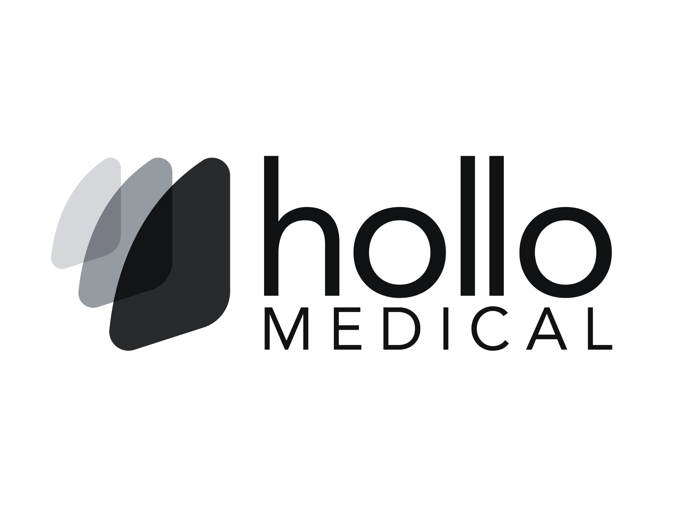 hollo.png