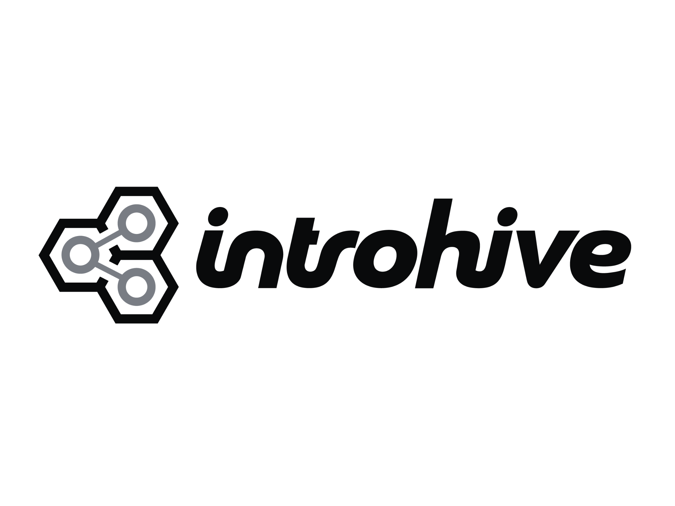 Introhive.png