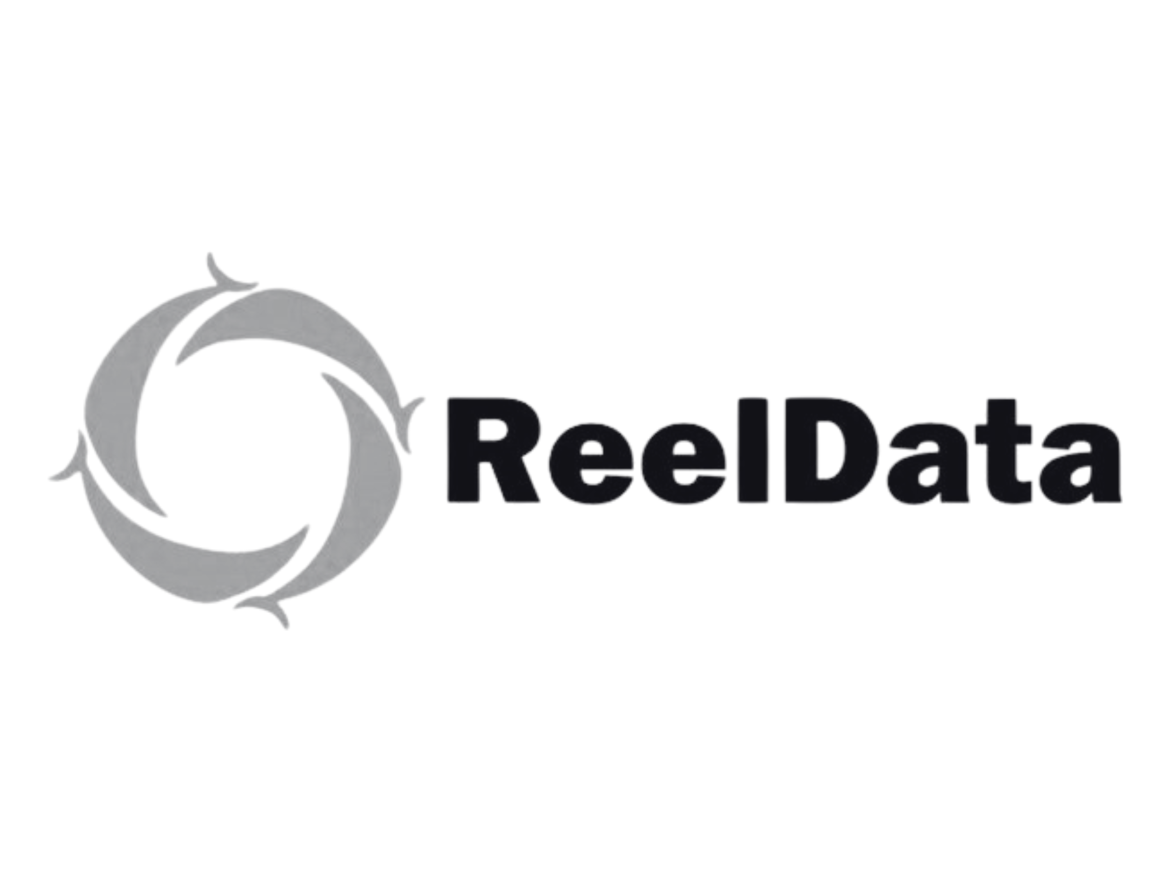 reel data.png
