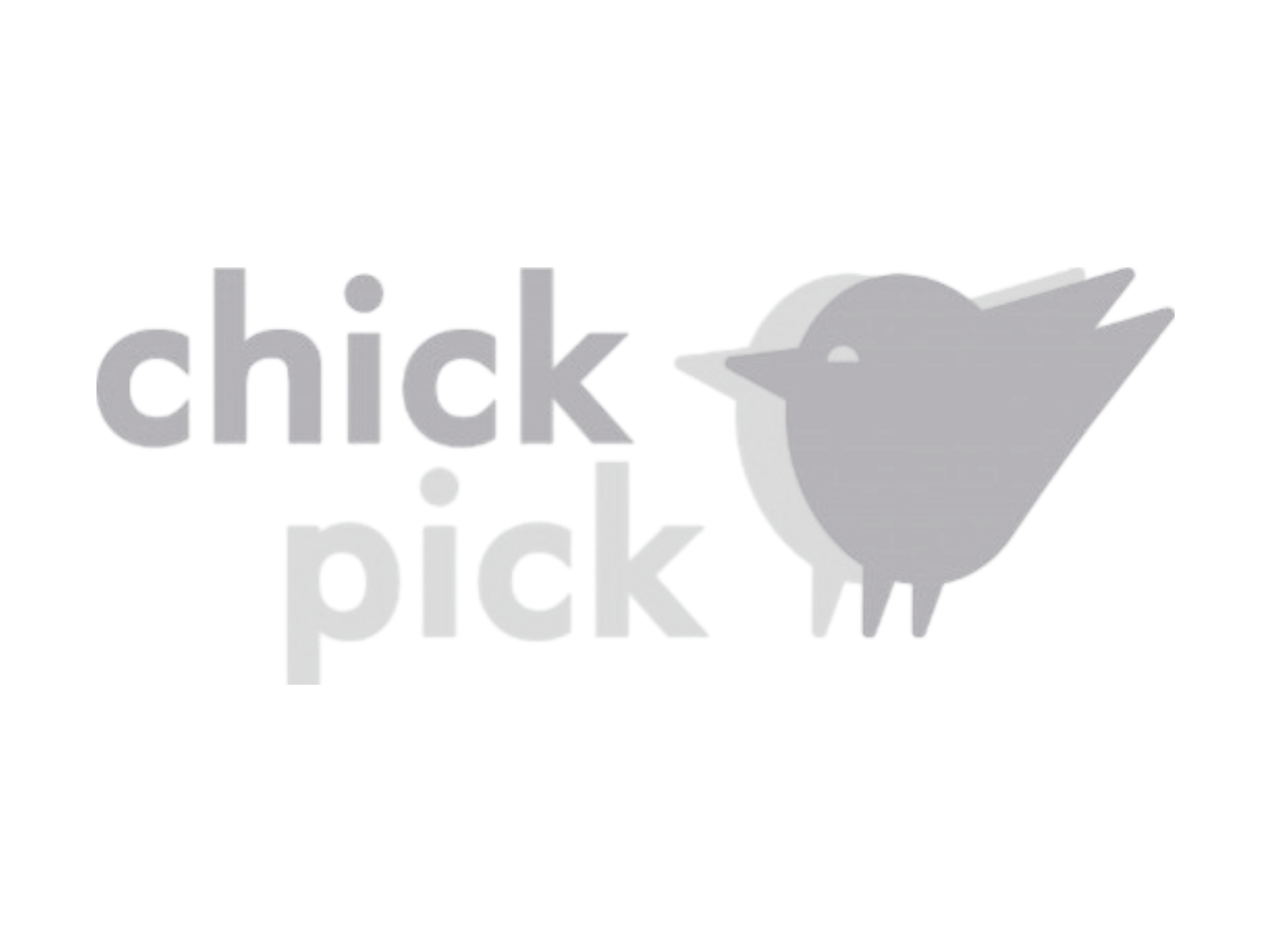Chick Pick.png