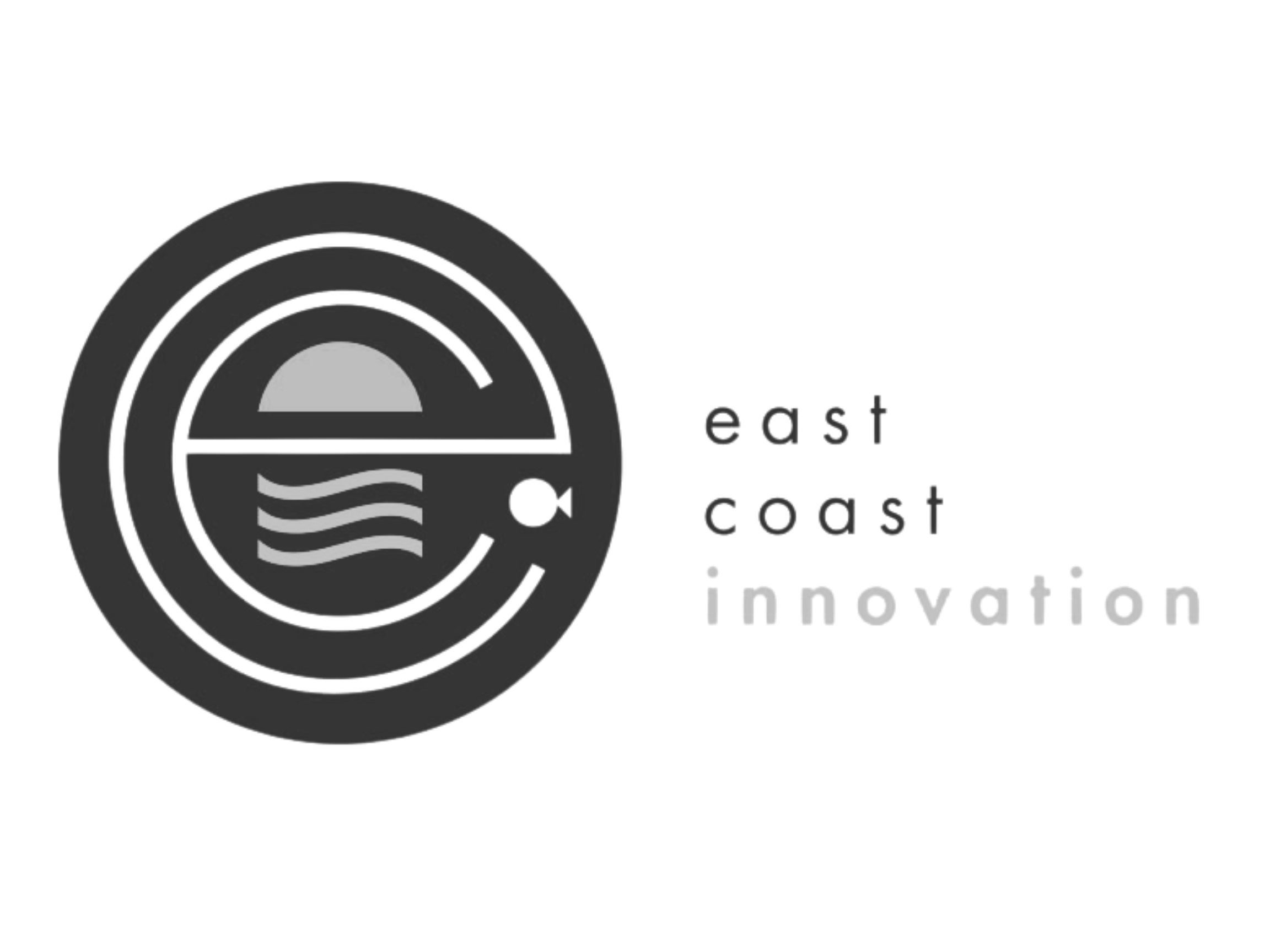 ECI (1).png
