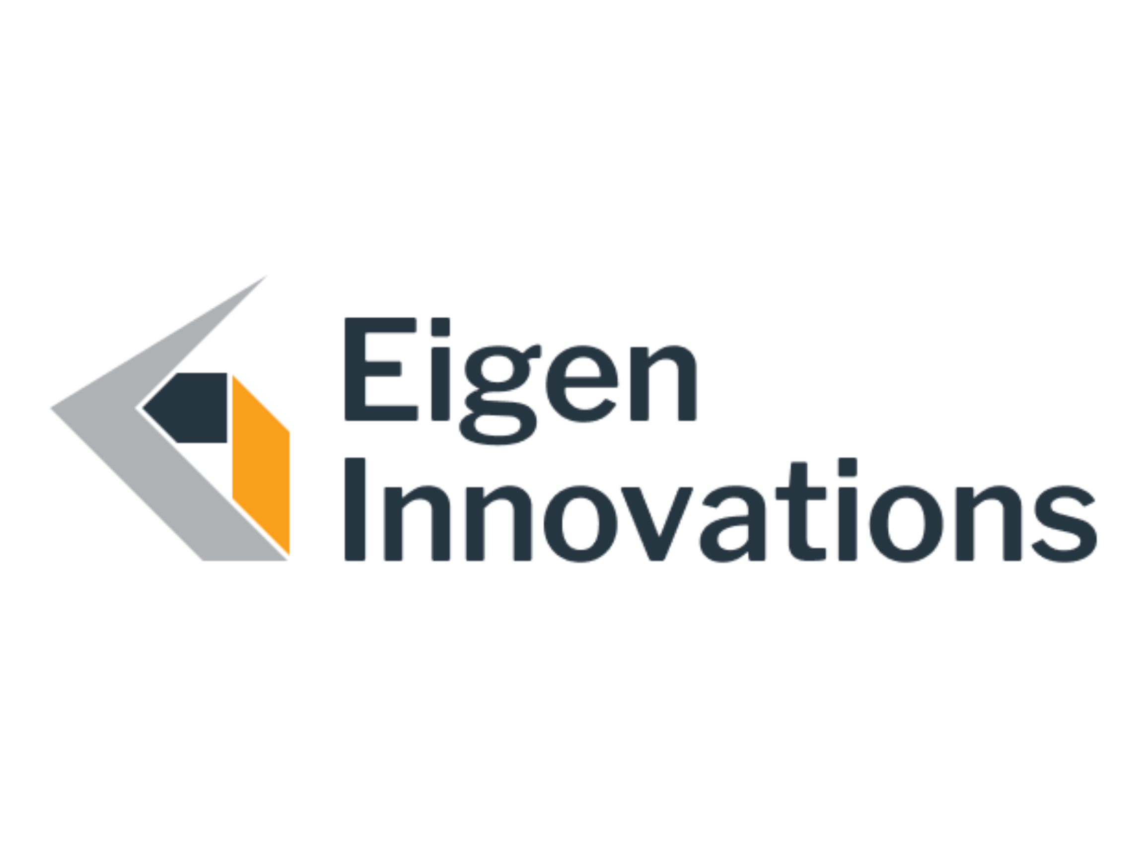 Eigen Innovations.png