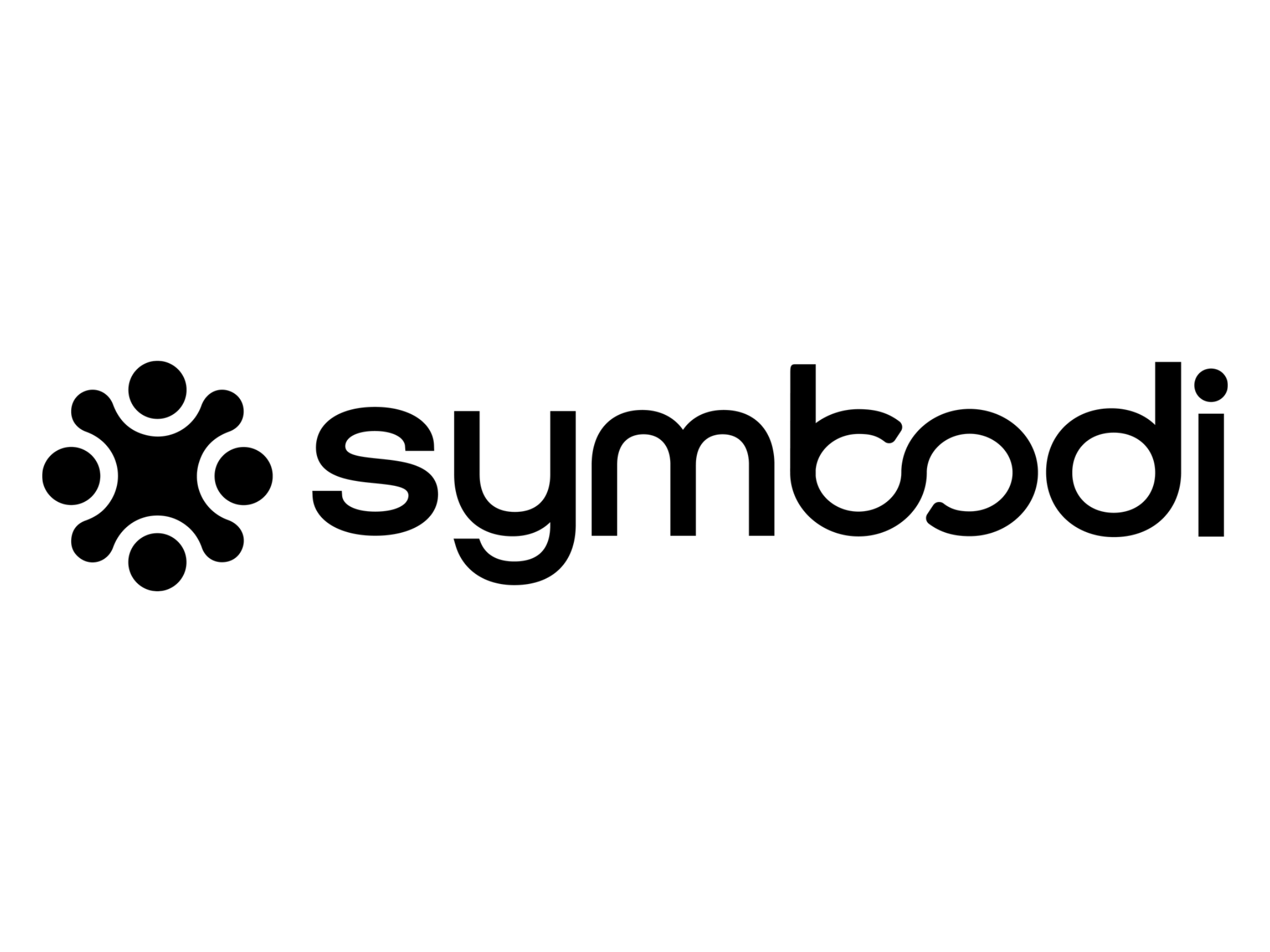 symbodi.png