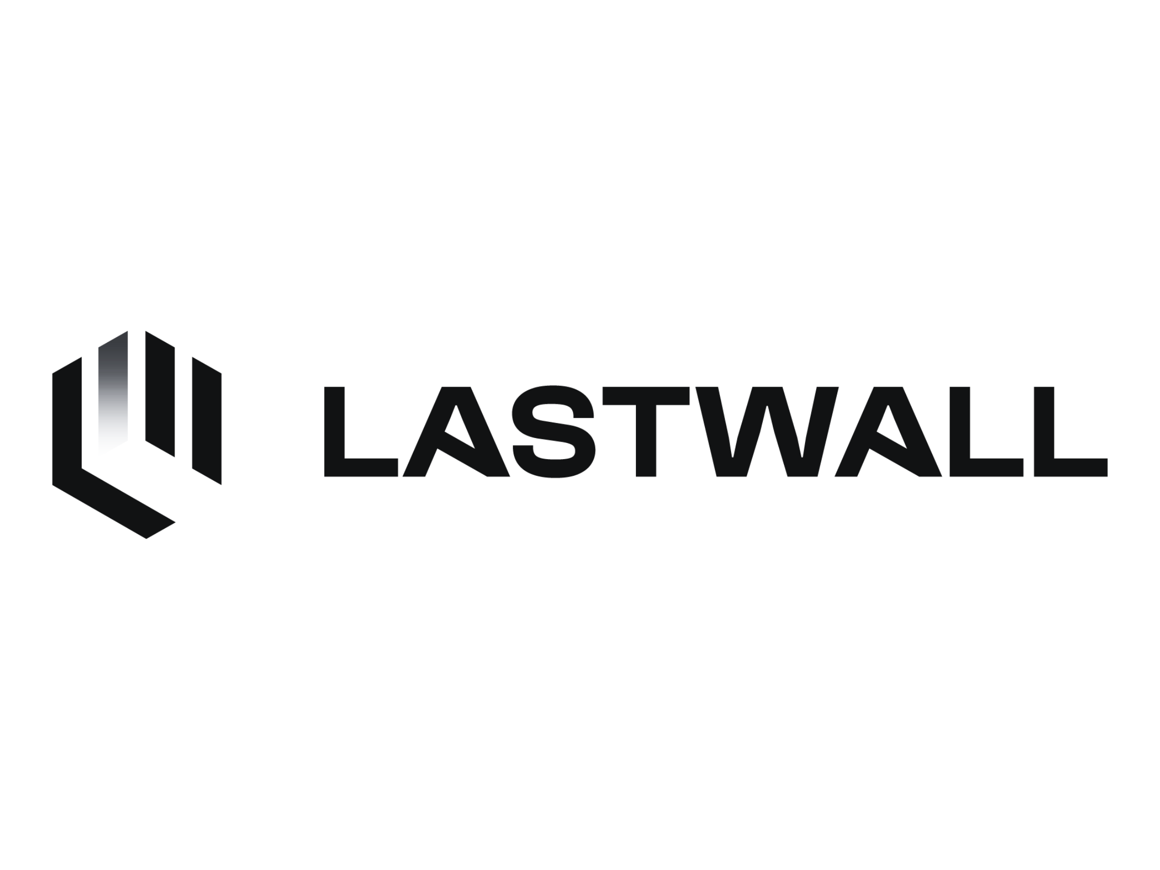 lastwall.png