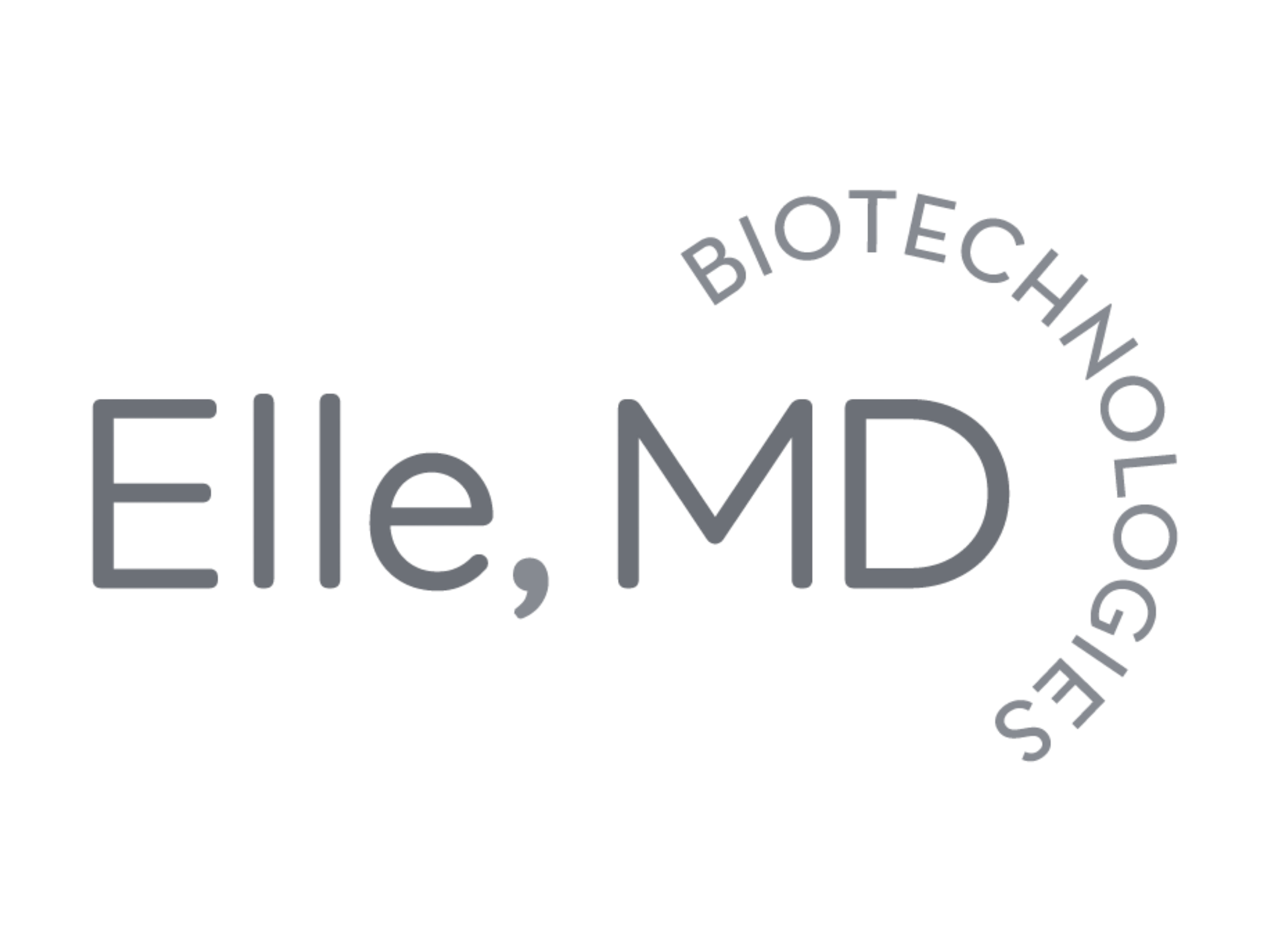 elle.png