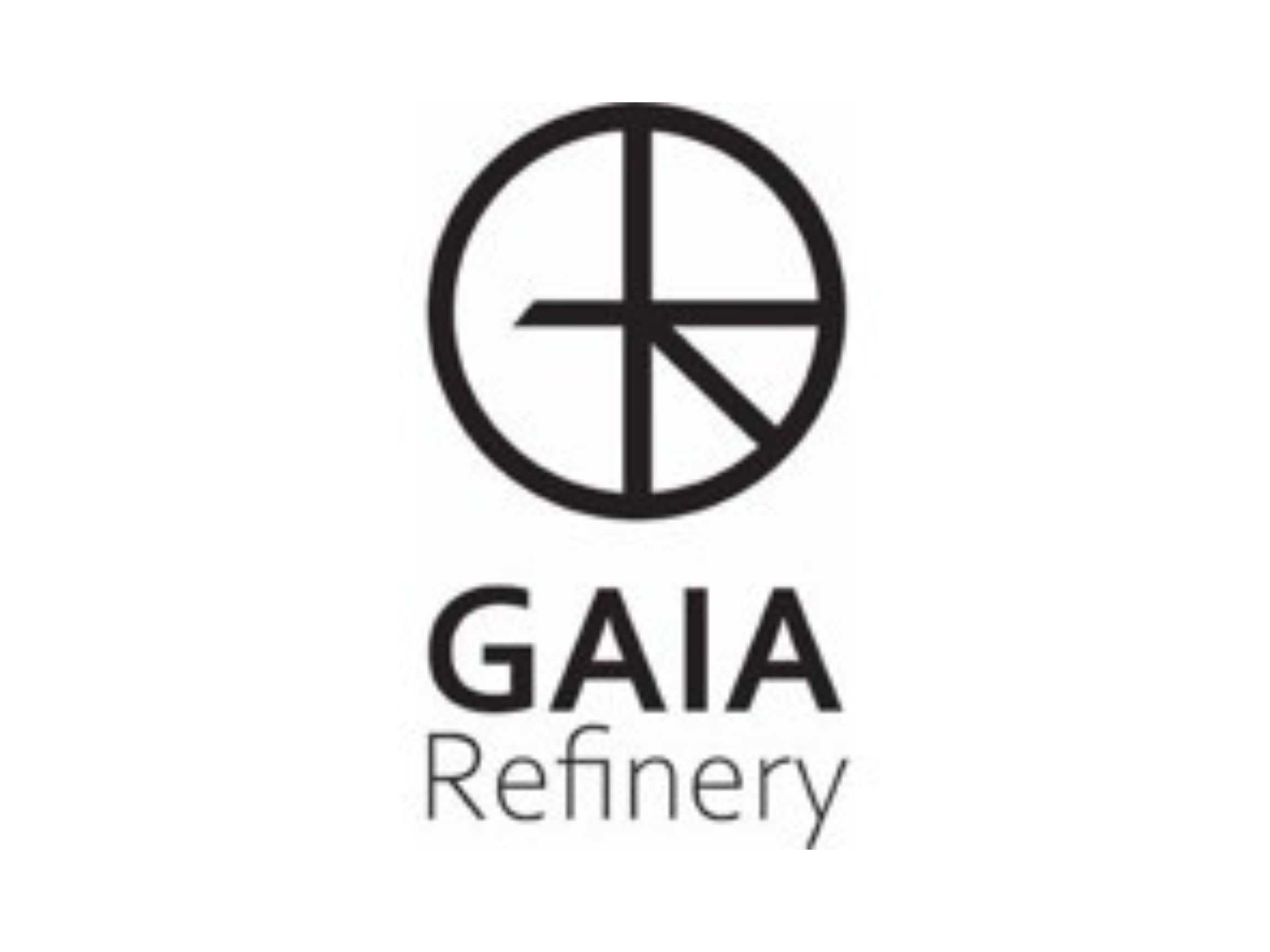 Gaia (1).png