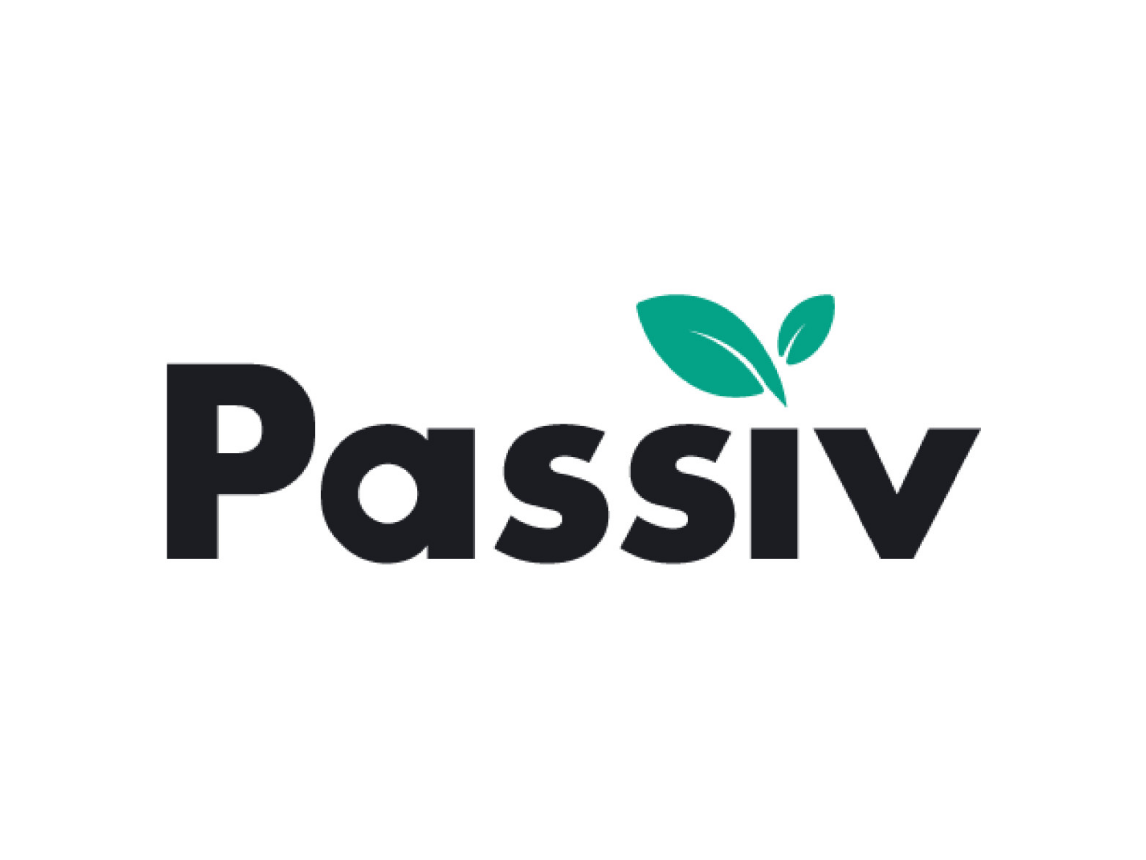 Passiv.png