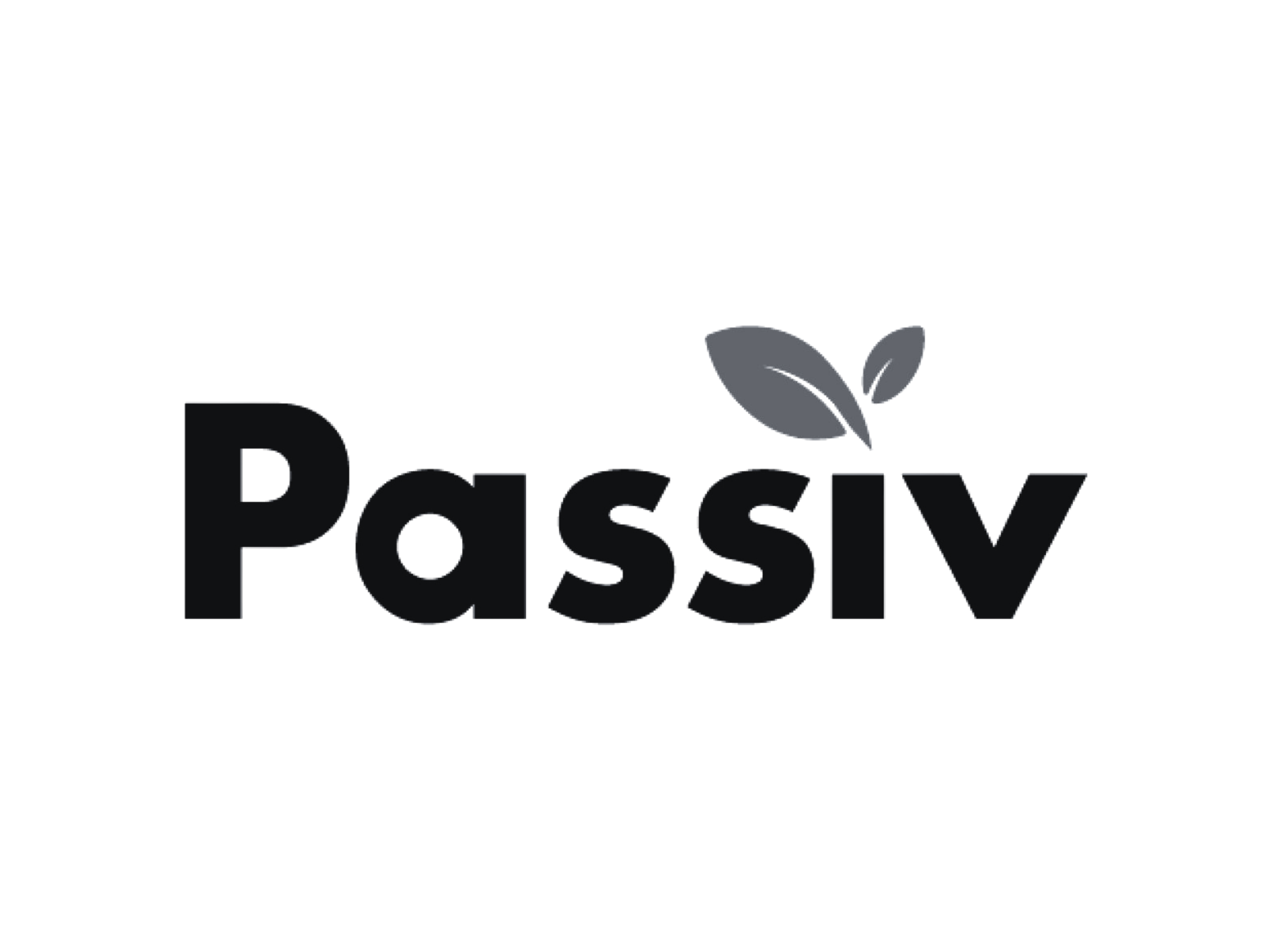Passiv.png
