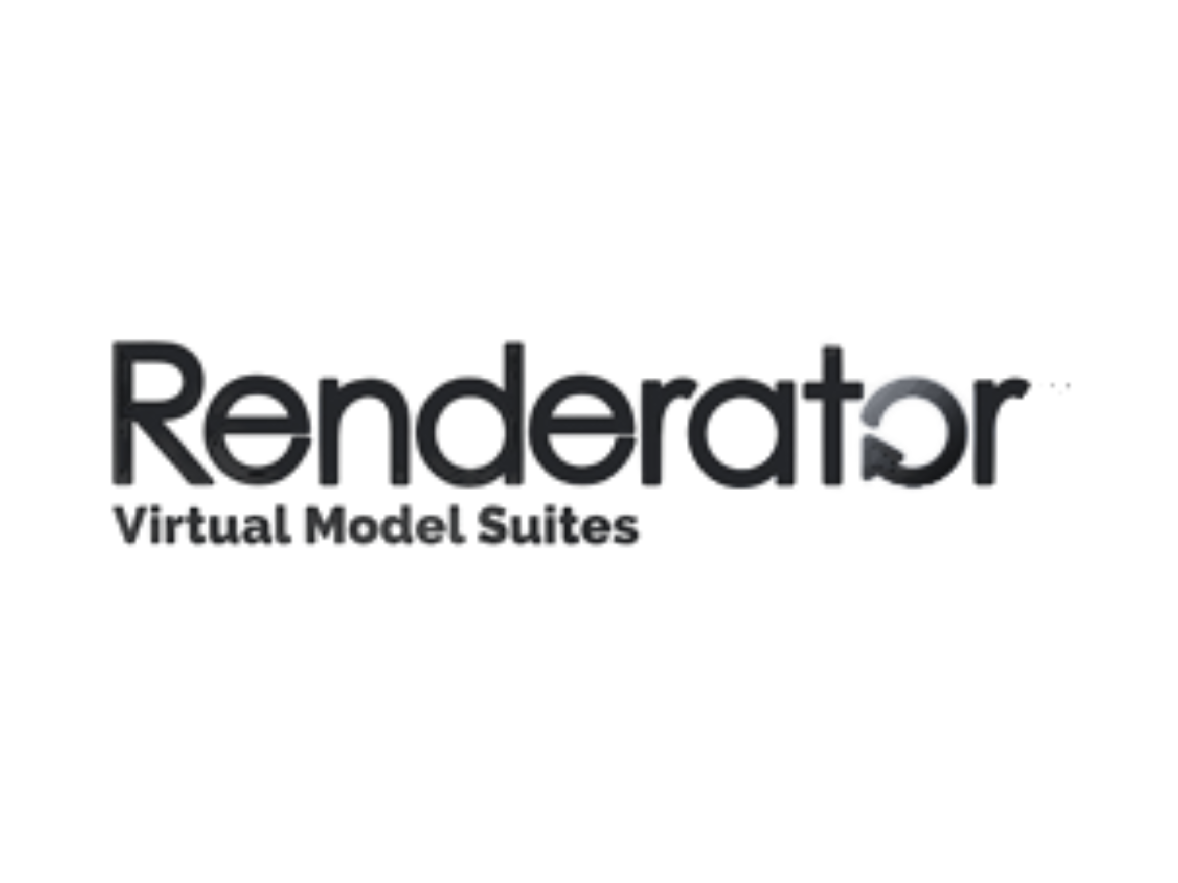 renderator.png