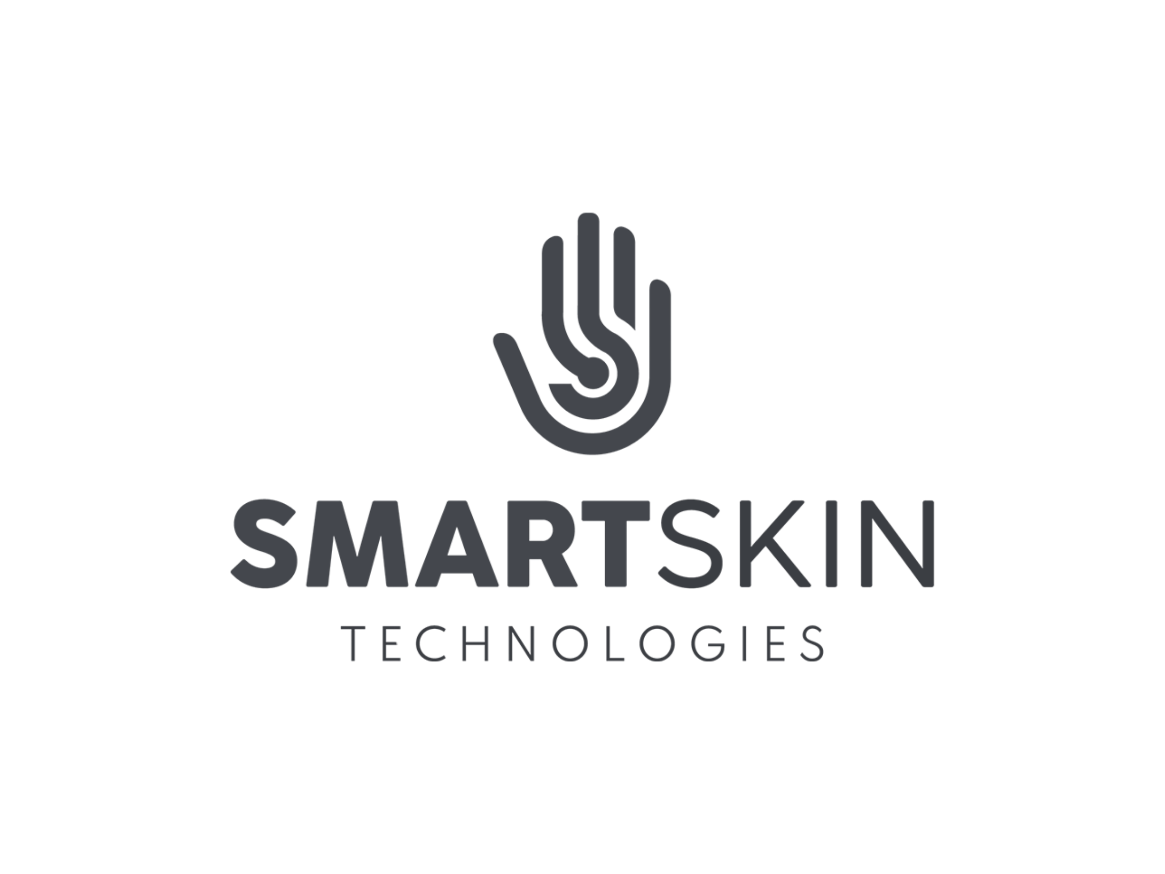 Smart Skin Technologies.png