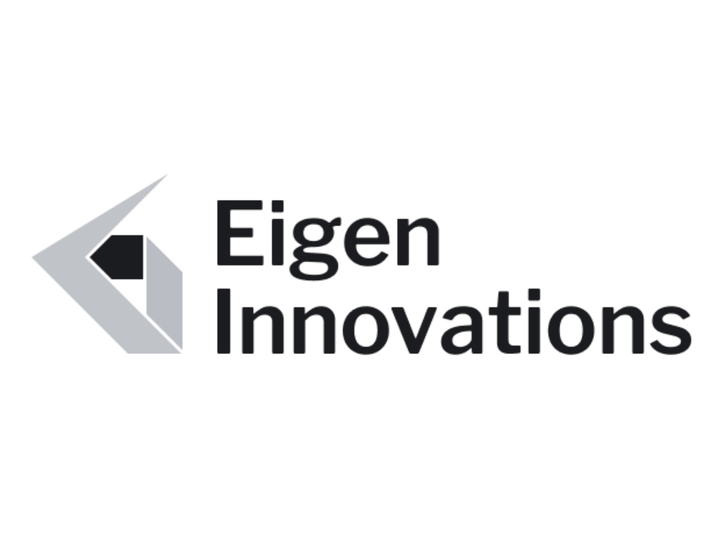 Eigen Innovations.png