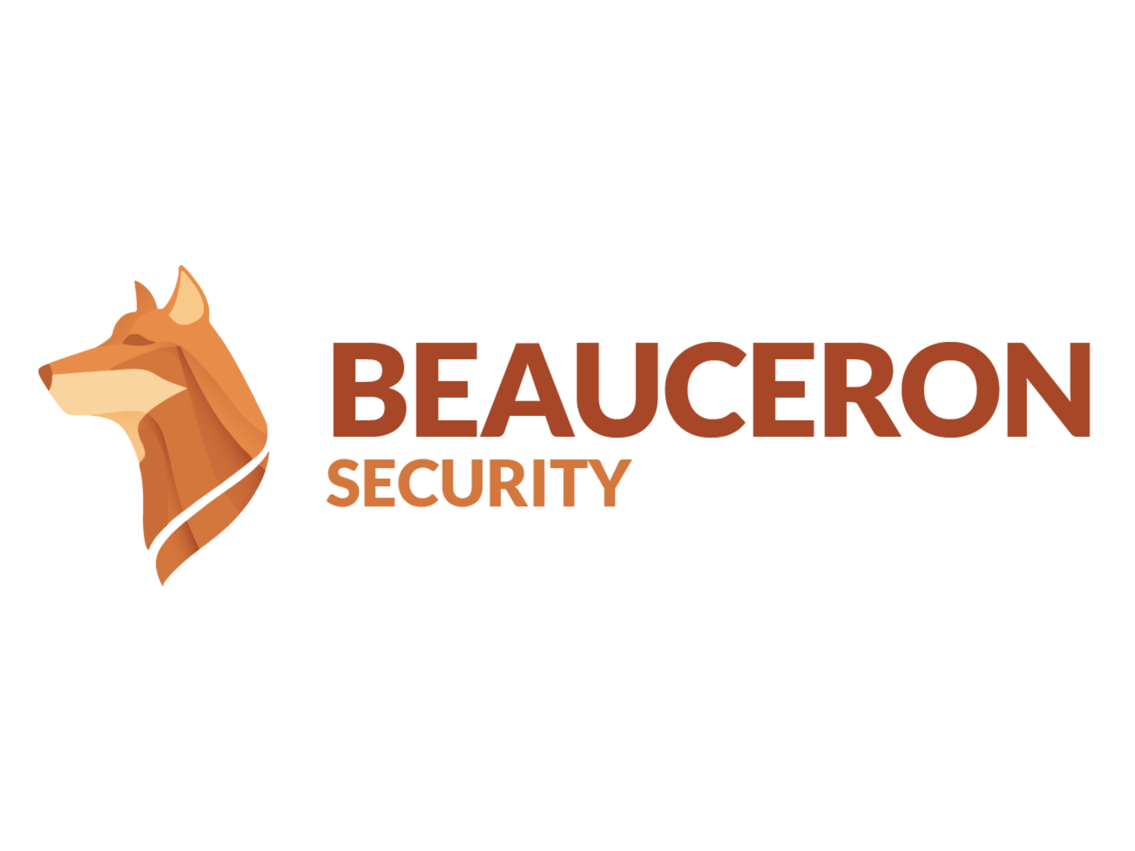 Beauceron Security.png