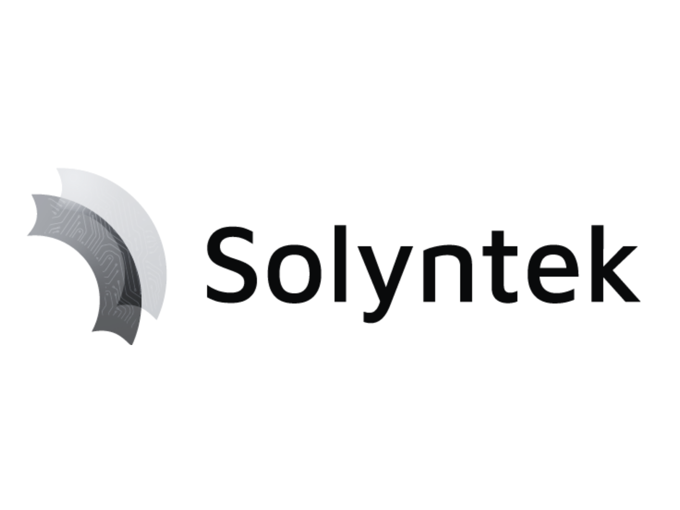 solyntek.png