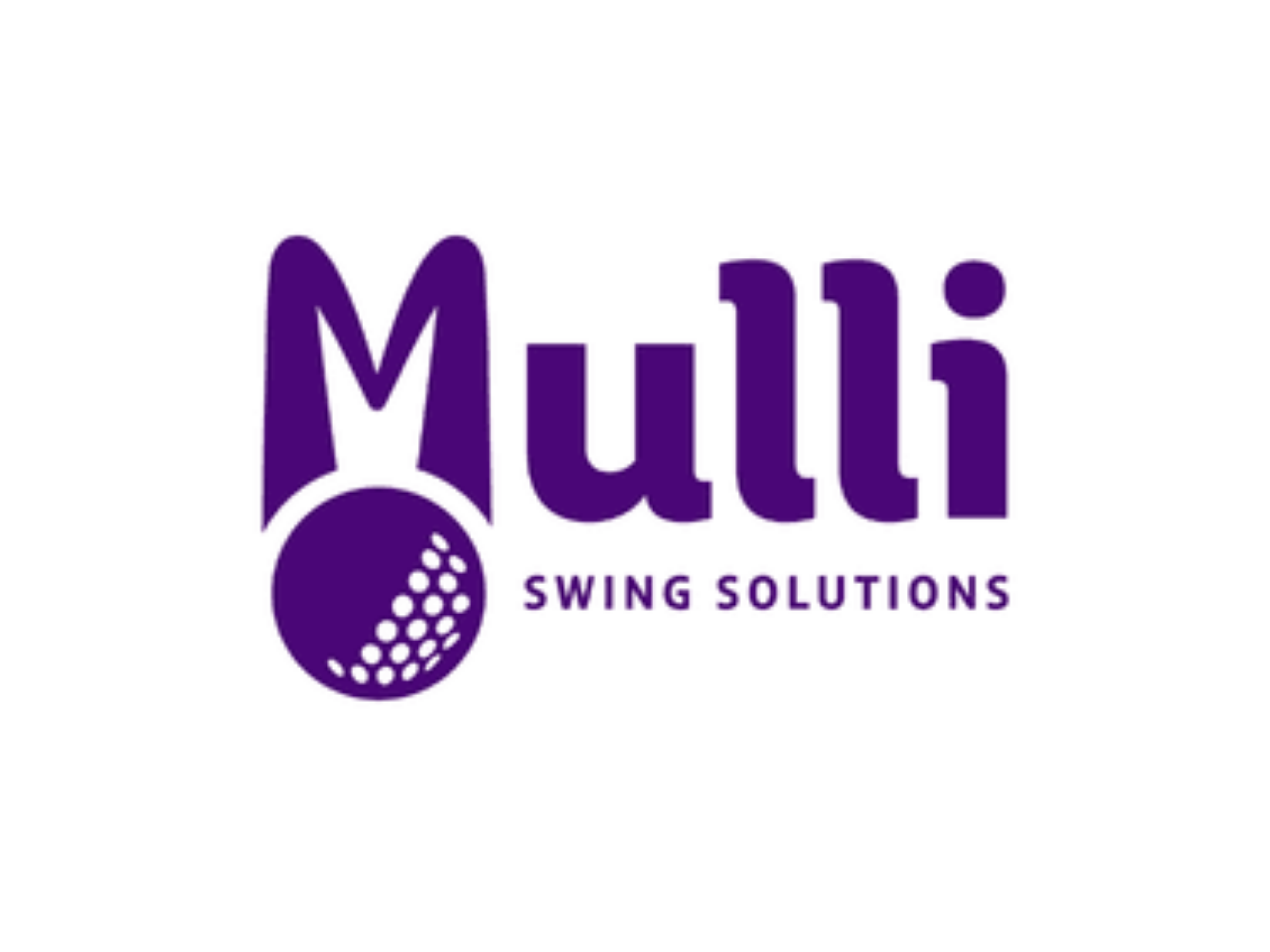 Mulli Swing Solutions.png