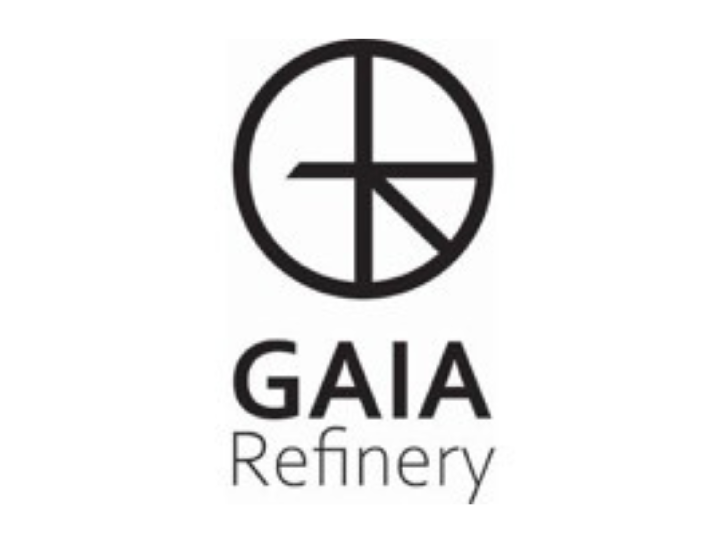 Gaia.png