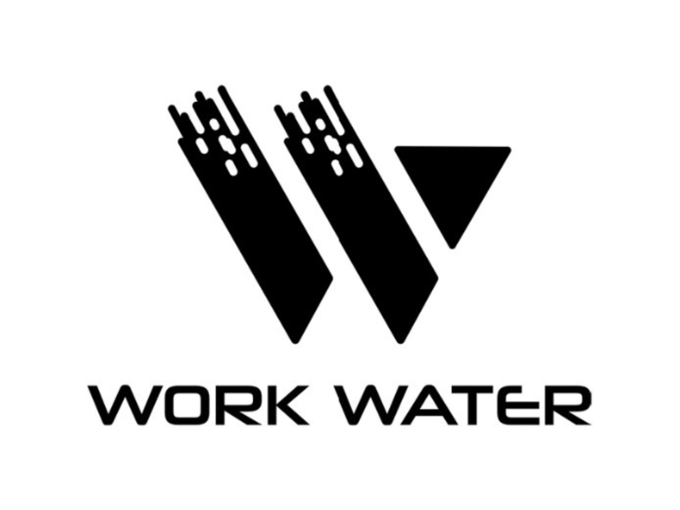 work water.png