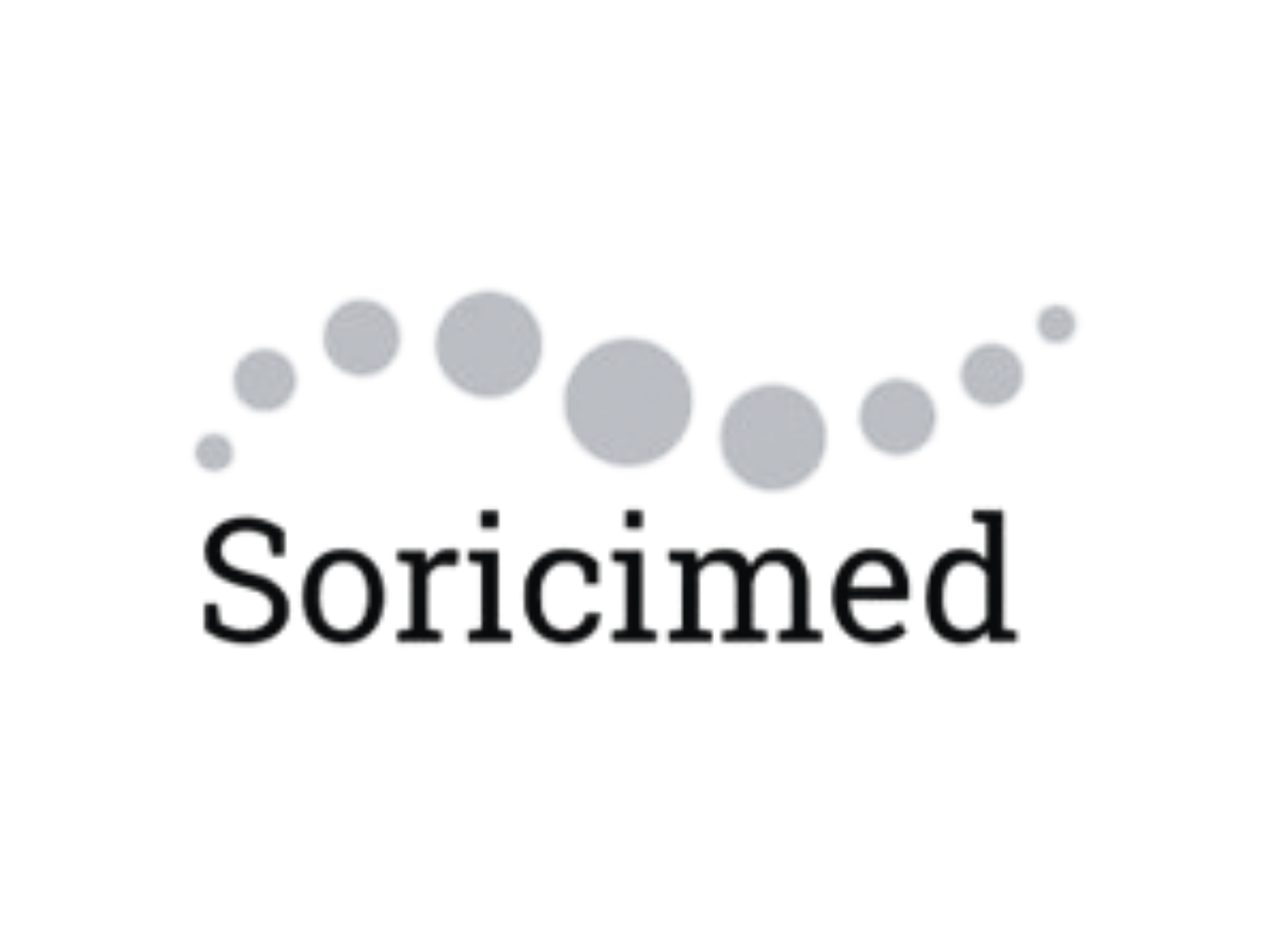 Soricimed.png