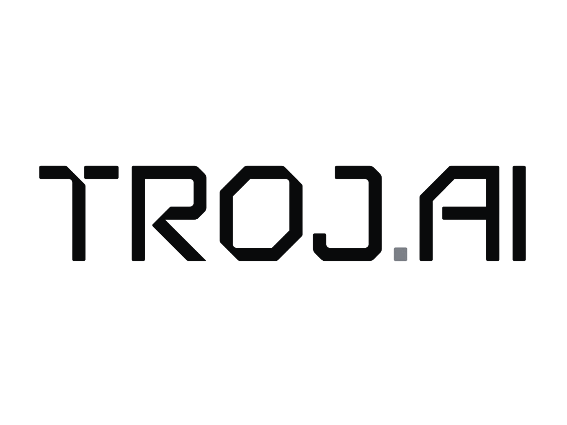 troj.ai.png