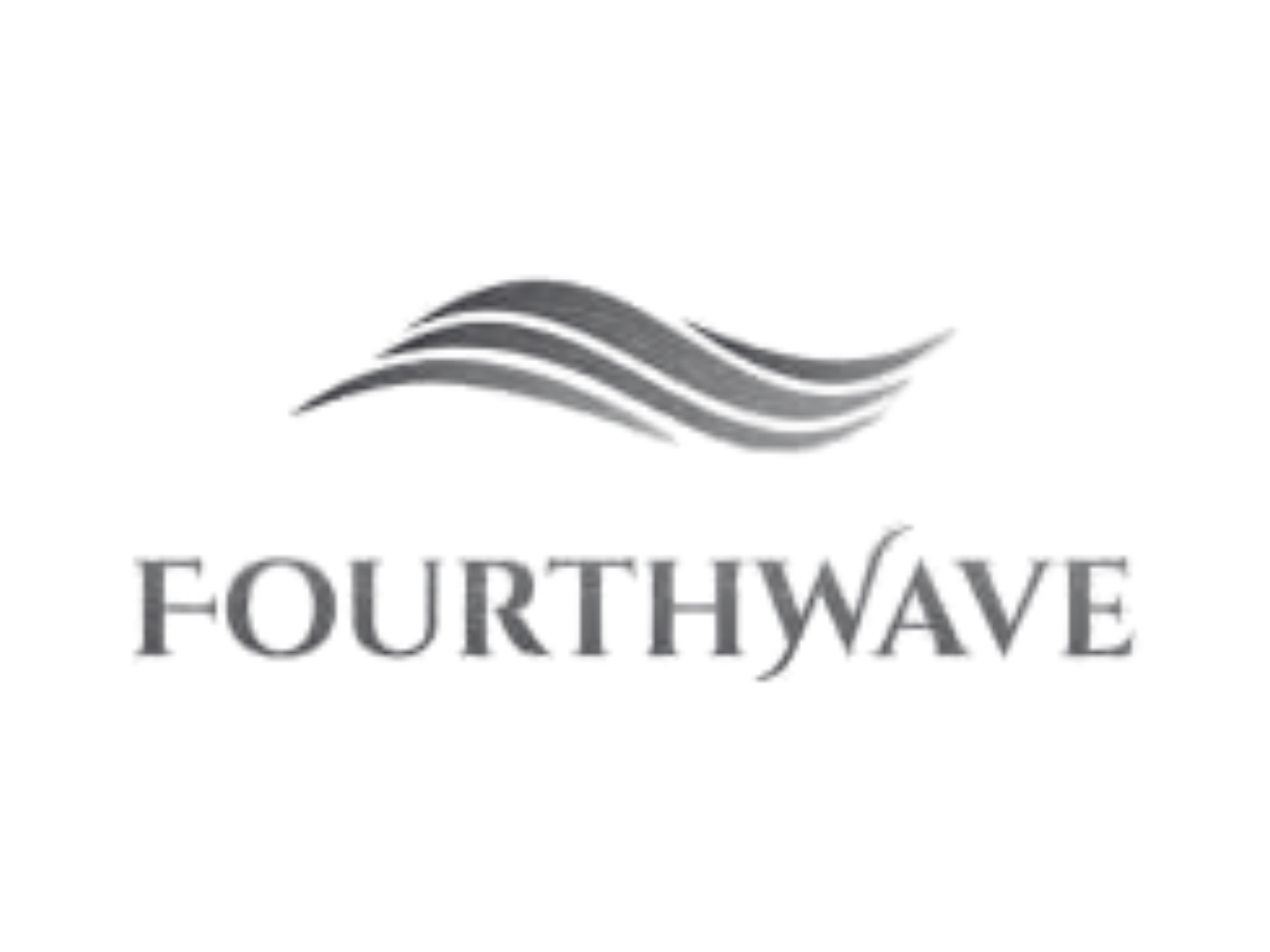 Fourthwave.png