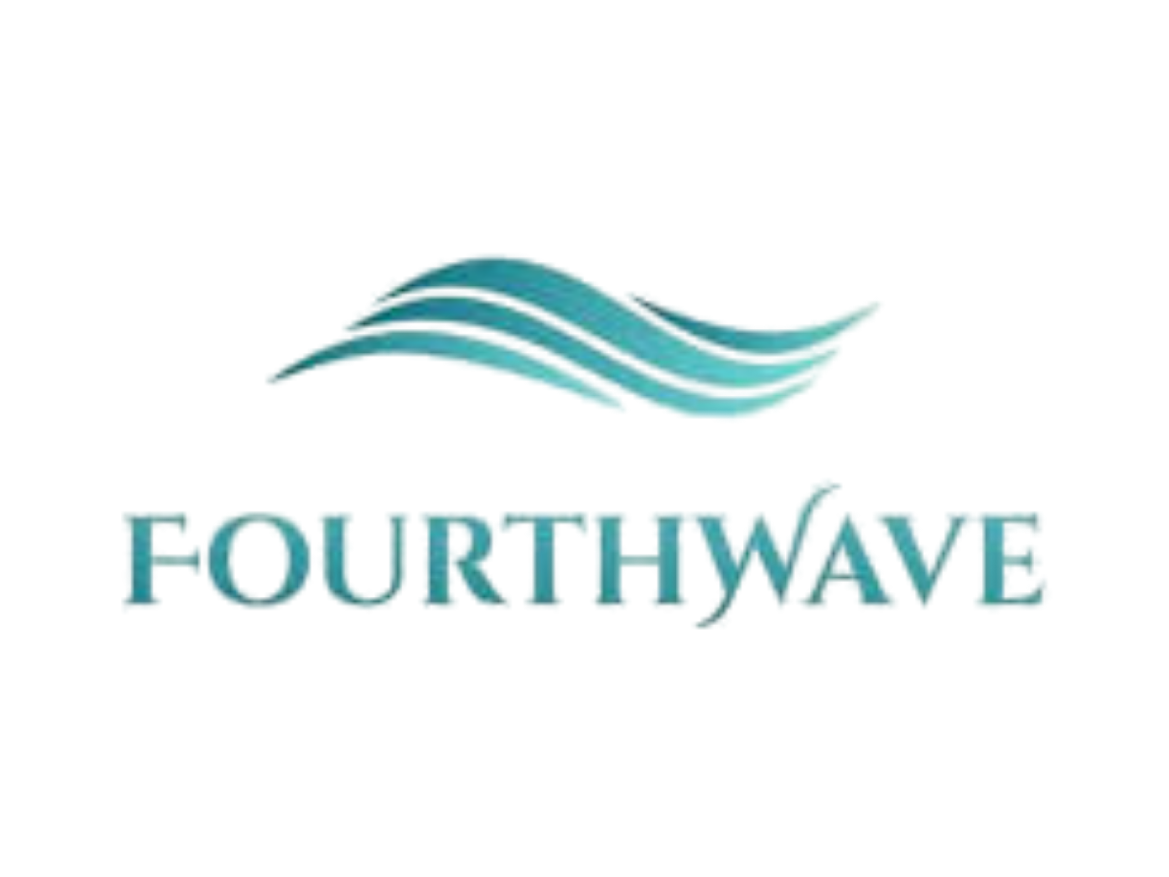 Fourthwave.png