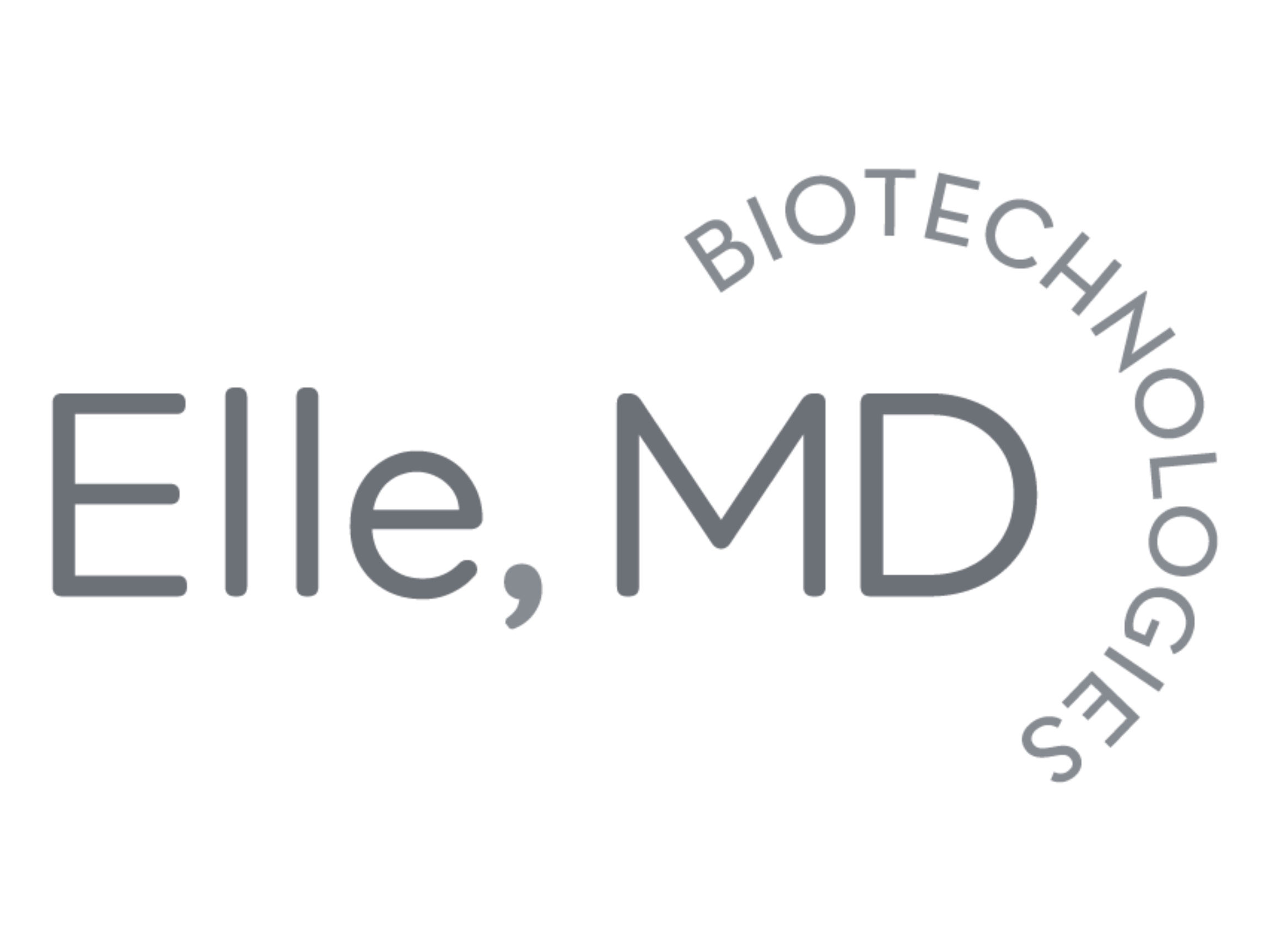 elle.png
