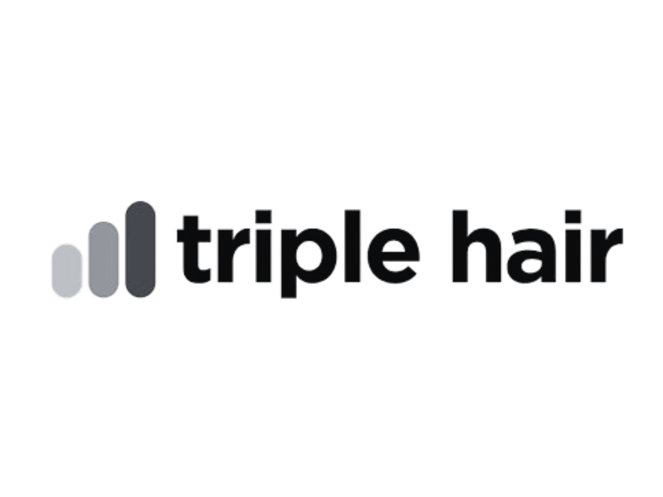 triple hair.png