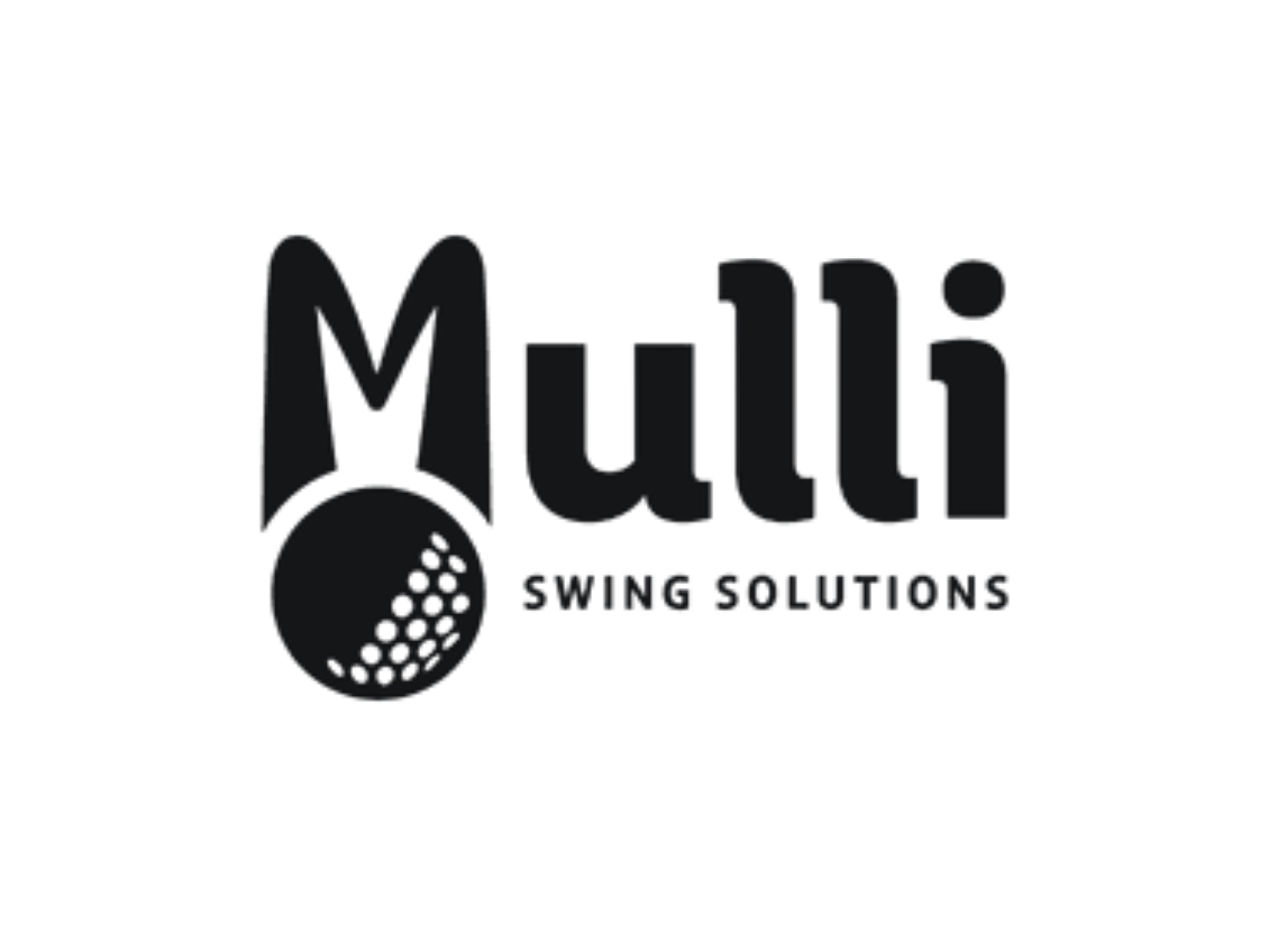 Mulli Swing Solutions.png