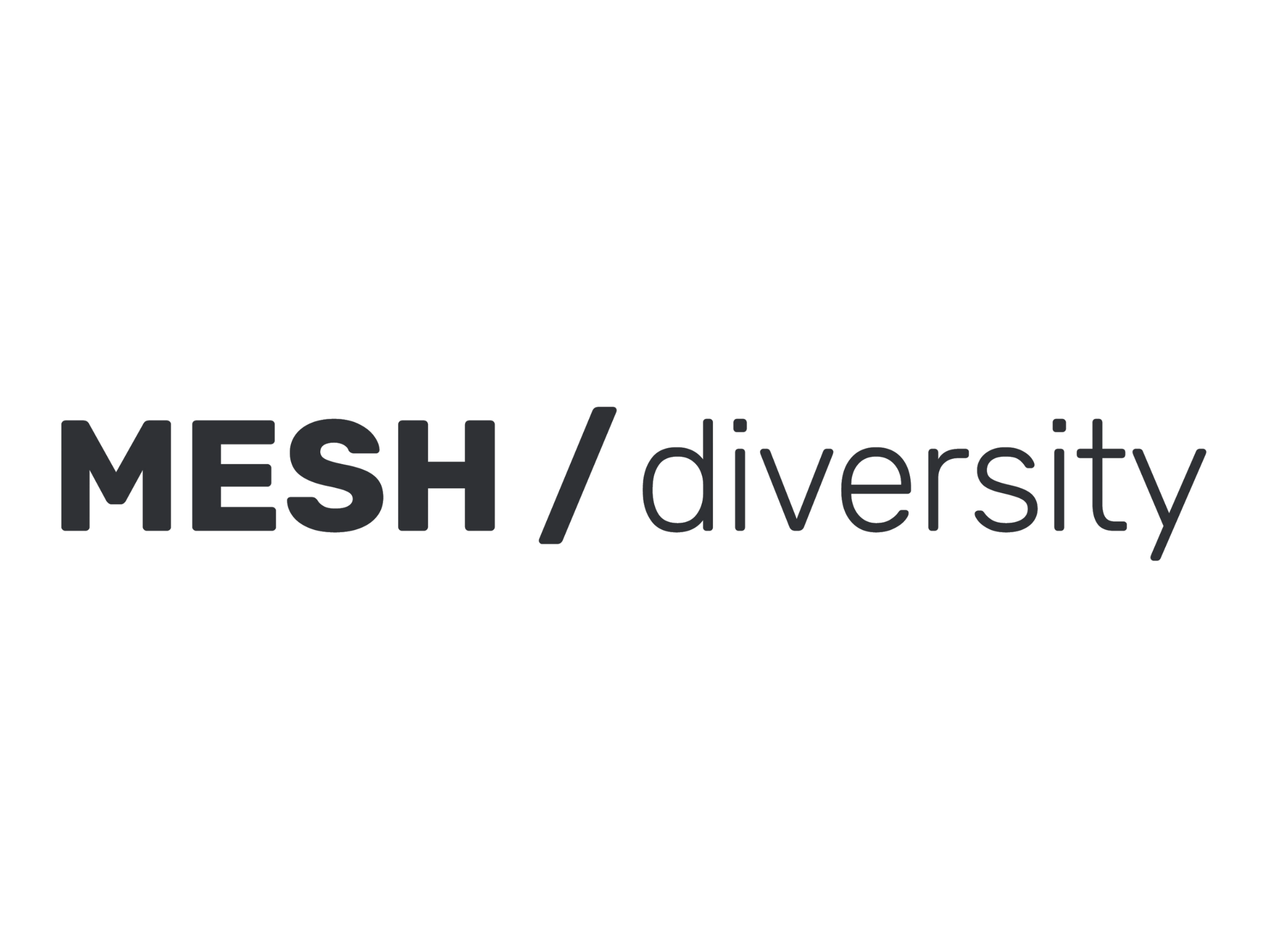 MESH_diversity.png