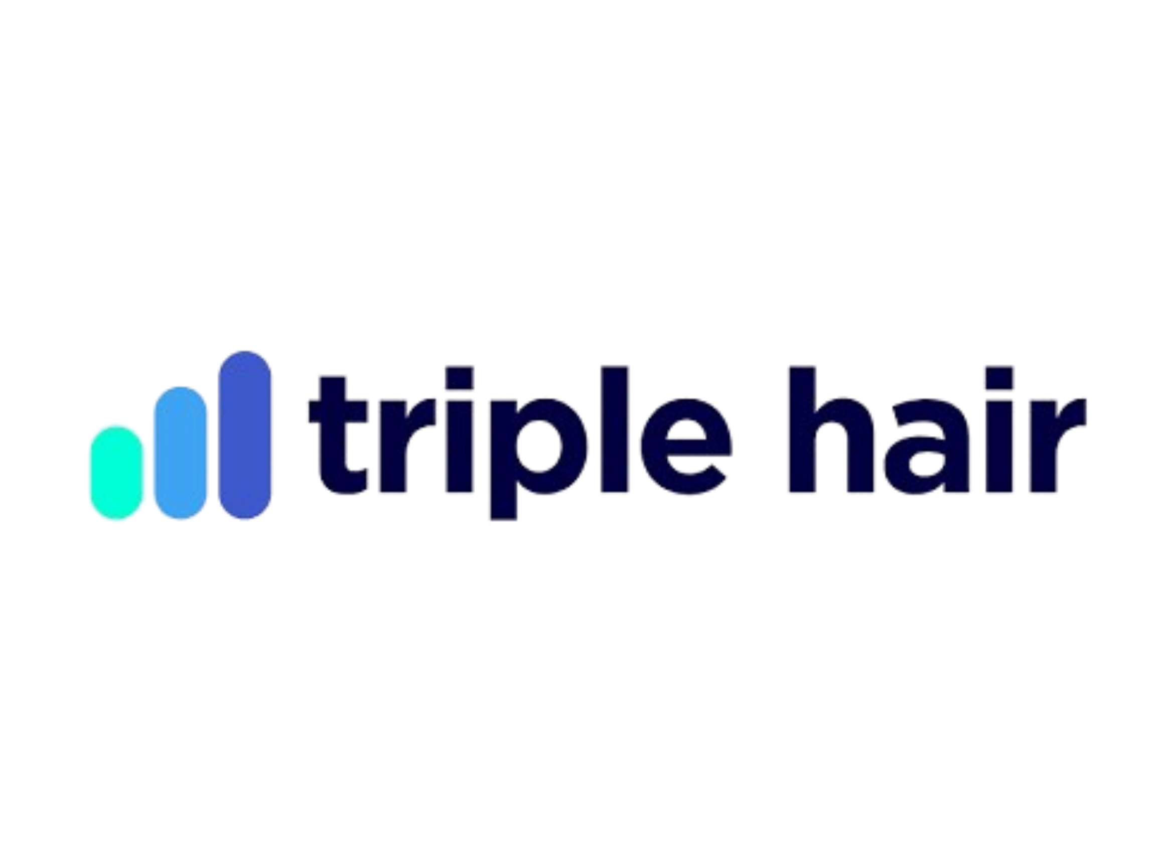 triple hair.png
