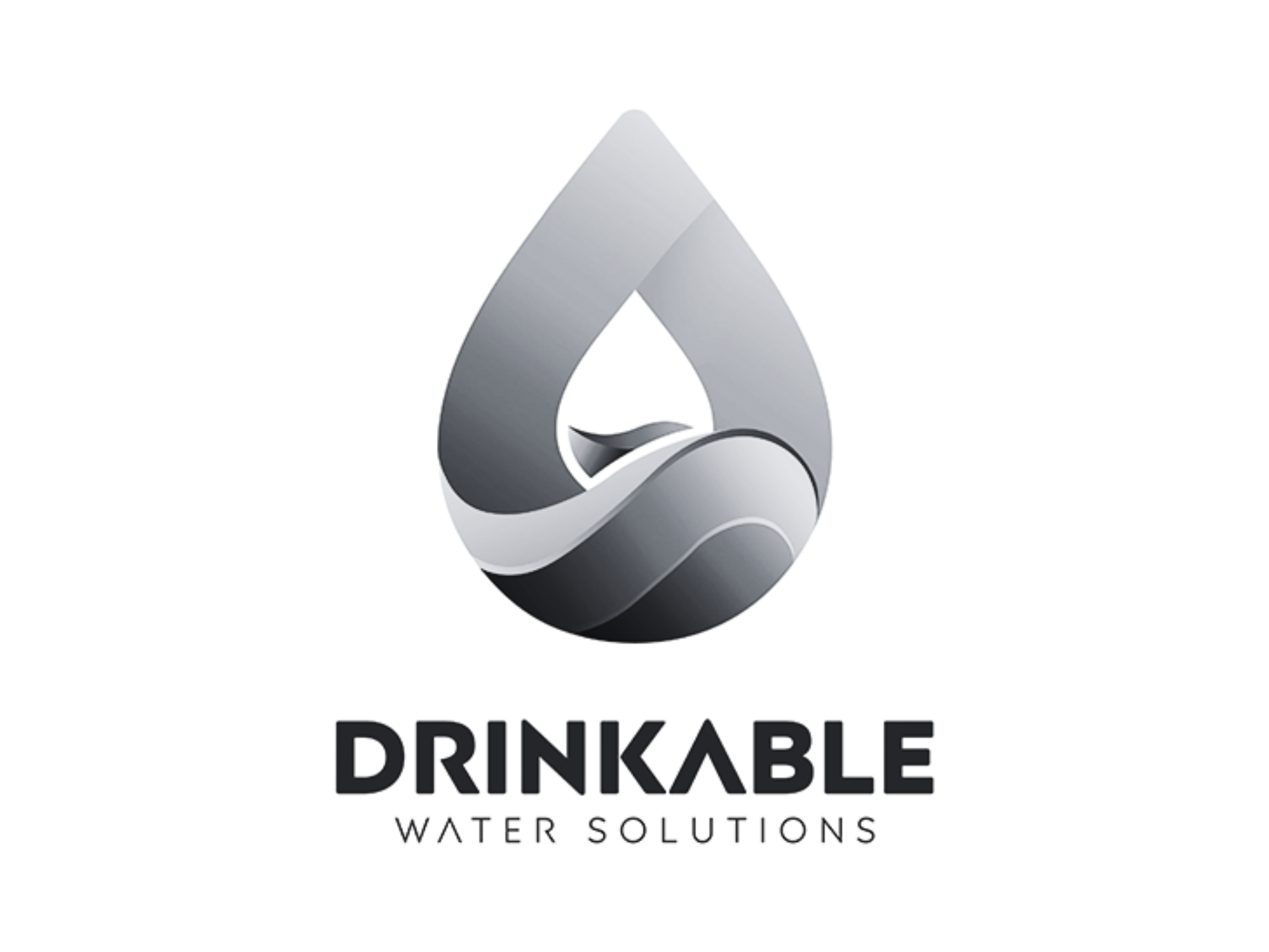 Drinkable Water Solutions.png