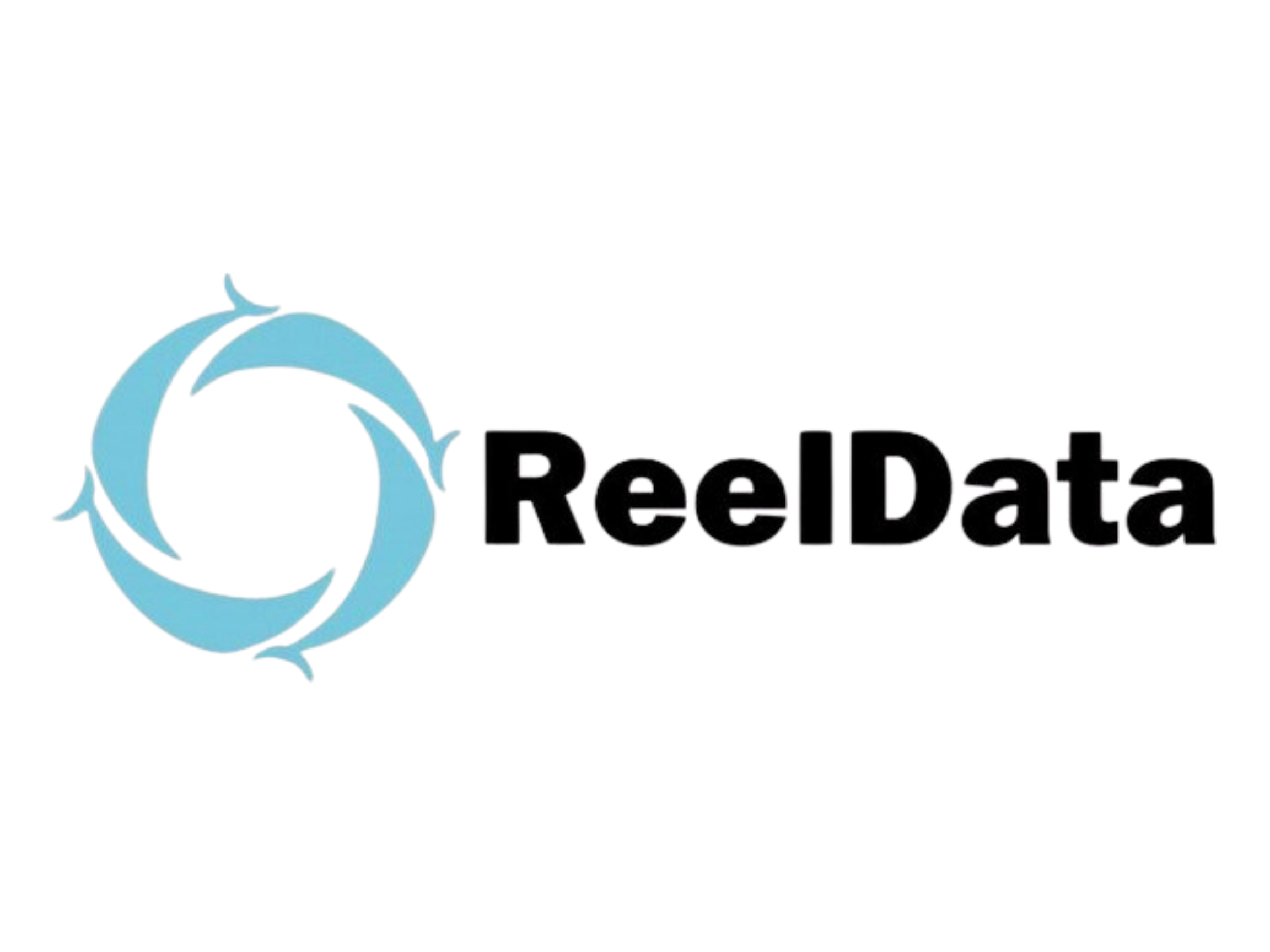 reel data.png